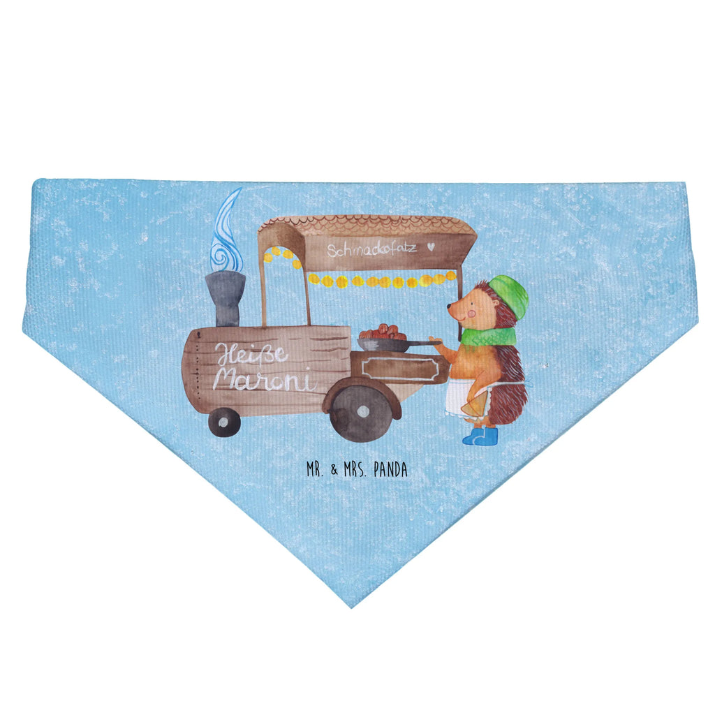 Hundehalstuch Igel Maronen Hundehalstuch Aus Polyester, Bandana Für Kleine Rassen, Haustierhalstuch, Hundebandana, Bandana Für Große Rassen, Hunde-Neckerchief, Bandana Für Hunde, Hundehalstuch Waschbar, Halstuch Für Große Hunde, Hundeschal Modern, Hundehalstuch Witterungsbeständig, Hundetuch Mit Muster, Hundehalstuch Designer, Halsbandtuch Für Hunde, Hundeschal Bandana, Halstuch Für Kleine Hunde, Halstuch Für Welpen, Tuch Für Hundehals, Bandana Für Welpen, Schal Für Hunde, Hundeschal, Halstuch Hund, Hunde-Bandana, Hundehalsbändchentuch, Hundehalstuch, Hundetuch Klassisch, Hundehalstuch Geschenkidee, Hundehalstuch Aus Baumwolle, Hundeaccessoire Tuch, Hunde-Kopftuch (Varianten), Hundetuch, Halstuch Für Hunde, Hundehalstuch Für Spaziergang., Winter, Weihnachten, Weihnachtsdeko, Nikolaus, Advent, Heiligabend, Wintermotiv, Weihnachtsmarkt, Kastanien, Maronen, Duft