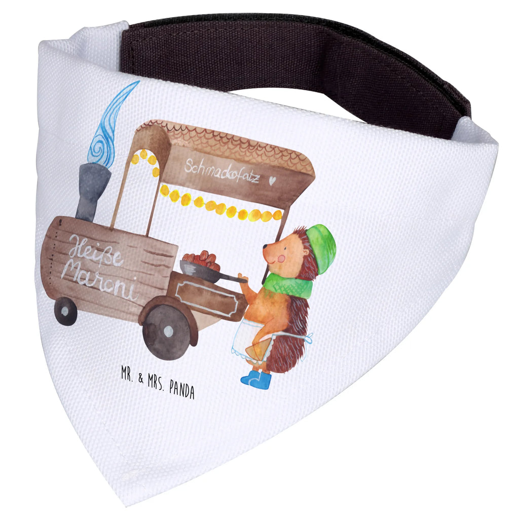 Hundehalstuch Igel Maronen Hundehalstuch Aus Polyester, Bandana Für Kleine Rassen, Haustierhalstuch, Hundebandana, Bandana Für Große Rassen, Hunde-Neckerchief, Bandana Für Hunde, Hundehalstuch Waschbar, Halstuch Für Große Hunde, Hundeschal Modern, Hundehalstuch Witterungsbeständig, Hundetuch Mit Muster, Hundehalstuch Designer, Halsbandtuch Für Hunde, Hundeschal Bandana, Halstuch Für Kleine Hunde, Halstuch Für Welpen, Tuch Für Hundehals, Bandana Für Welpen, Schal Für Hunde, Hundeschal, Halstuch Hund, Hunde-Bandana, Hundehalsbändchentuch, Hundehalstuch, Hundetuch Klassisch, Hundehalstuch Geschenkidee, Hundehalstuch Aus Baumwolle, Hundeaccessoire Tuch, Hunde-Kopftuch (Varianten), Hundetuch, Halstuch Für Hunde, Hundehalstuch Für Spaziergang., Winter, Weihnachten, Weihnachtsdeko, Nikolaus, Advent, Heiligabend, Wintermotiv, Weihnachtsmarkt, Kastanien, Maronen, Duft