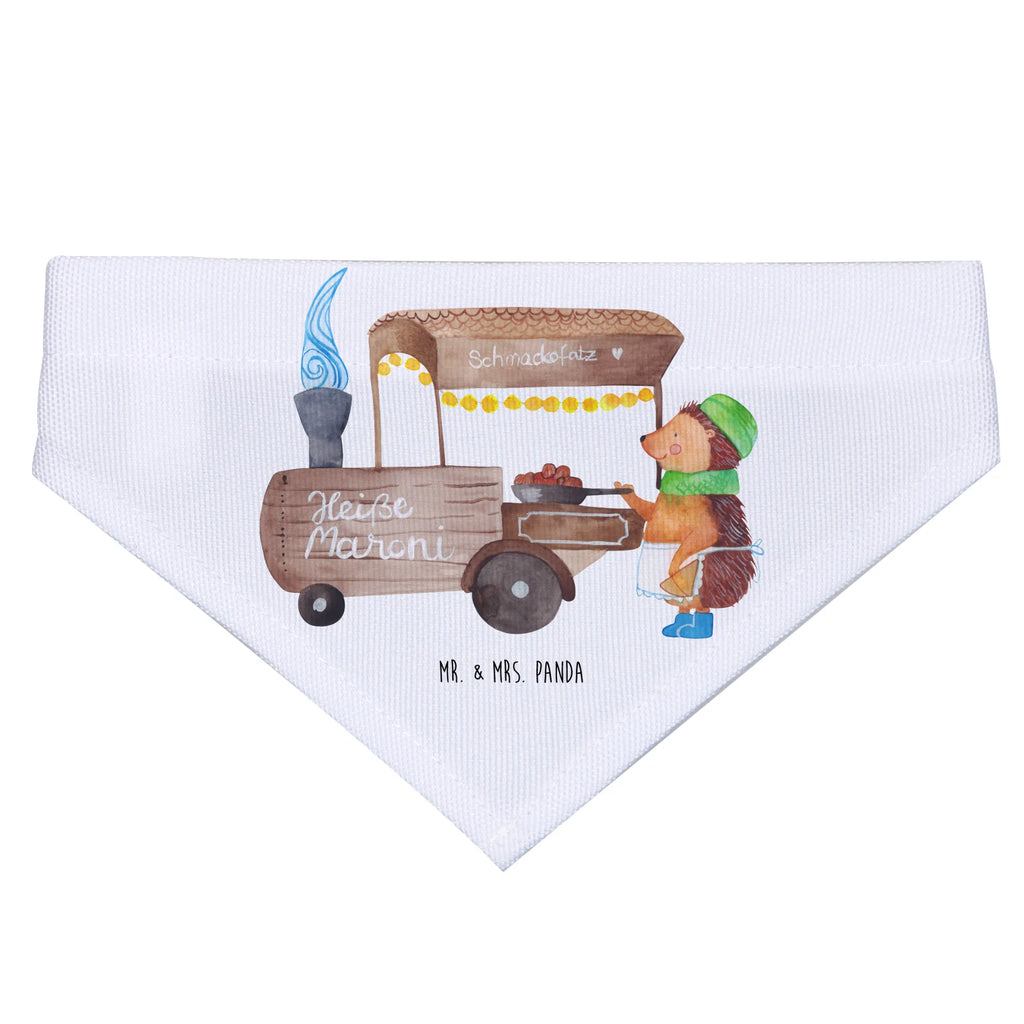 Hundehalstuch Igel Maronen Hundehalstuch Aus Polyester, Bandana Für Kleine Rassen, Haustierhalstuch, Hundebandana, Bandana Für Große Rassen, Hunde-Neckerchief, Bandana Für Hunde, Hundehalstuch Waschbar, Halstuch Für Große Hunde, Hundeschal Modern, Hundehalstuch Witterungsbeständig, Hundetuch Mit Muster, Hundehalstuch Designer, Halsbandtuch Für Hunde, Hundeschal Bandana, Halstuch Für Kleine Hunde, Halstuch Für Welpen, Tuch Für Hundehals, Bandana Für Welpen, Schal Für Hunde, Hundeschal, Halstuch Hund, Hunde-Bandana, Hundehalsbändchentuch, Hundehalstuch, Hundetuch Klassisch, Hundehalstuch Geschenkidee, Hundehalstuch Aus Baumwolle, Hundeaccessoire Tuch, Hunde-Kopftuch (Varianten), Hundetuch, Halstuch Für Hunde, Hundehalstuch Für Spaziergang., Winter, Weihnachten, Weihnachtsdeko, Nikolaus, Advent, Heiligabend, Wintermotiv, Weihnachtsmarkt, Kastanien, Maronen, Duft