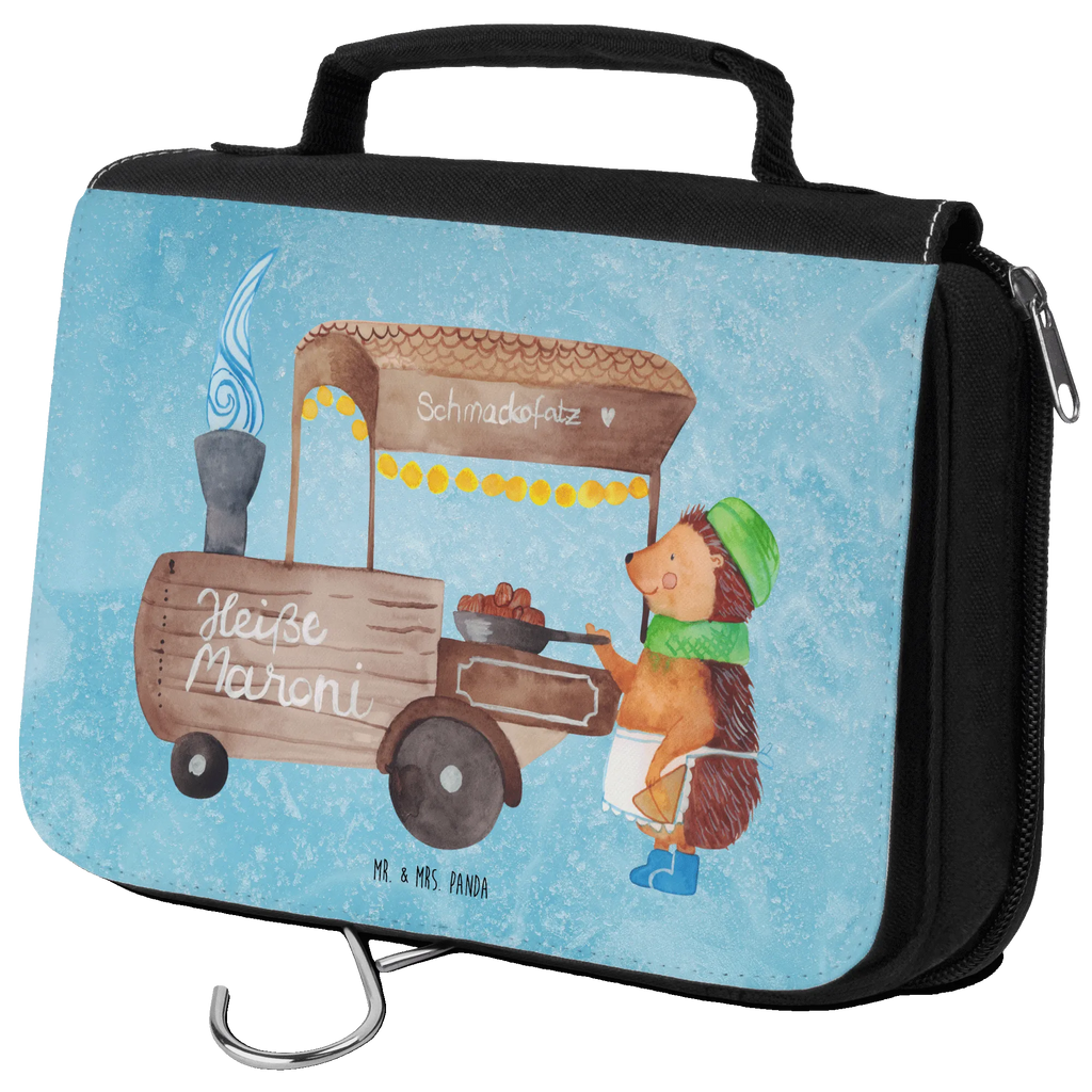 Kulturbeutel Igel Maronen Kulturbeutel Herren, Kulturbeutel Klein, Kulturbeutel Transparent, Kulturbeutel Aus Leder, Kulturbeutel Aus Filz, Kulturbeutel Aus Kunststoff, Lustiger Kulturbeutel, Kulturbeutel Damen, Kulturbeutel Mit Fächern, Toilettentasche, Kulturbeutel Mit Reißverschluss, Necessaire, Kulturbeutel Set, Klassischer Kulturbeutel, Kulturbeutel Groß, Kulturbeutel für Herren, Kulturbeutel Kinder, Umweltfreundlicher Kulturbeutel, Kulturbeutel Zum Aufhängen, Kulturbeutel Flugzeug, Reisebeutel, Kosmetiktasche, Kulturbeutel Handgepäck, Kulturbeutel Geschenkidee, Kulturbeutel Wasserdicht, Kulturbeutel Kompakt, Kulturbeutel Für Urlaub, Schlichter Kulturbeutel, Edler Kulturbeutel, Kulturbeutel Waschbar, Kulturbeutel Für Wochenende, Waschbeutel, Kulturbeutel Reise, Kulturbeutel Aus Stoff, Design Kulturbeutel, Kulturbeutel Aus Baumwolle, Kulturbeutel Mit Spiegel, Moderner Kulturbeutel, Kulturtasche, Kulturbeutel Mit Haken, Kulturbeutel Unisex, Kulturbeutel Für Businessreise, Kulturbeutel Organizer, Nachhaltiger Kulturbeutel, Kulturbeutel, Winter, Weihnachten, Weihnachtsdeko, Nikolaus, Advent, Heiligabend, Wintermotiv, Weihnachtsmarkt, Duft, Kastanien, Maronen