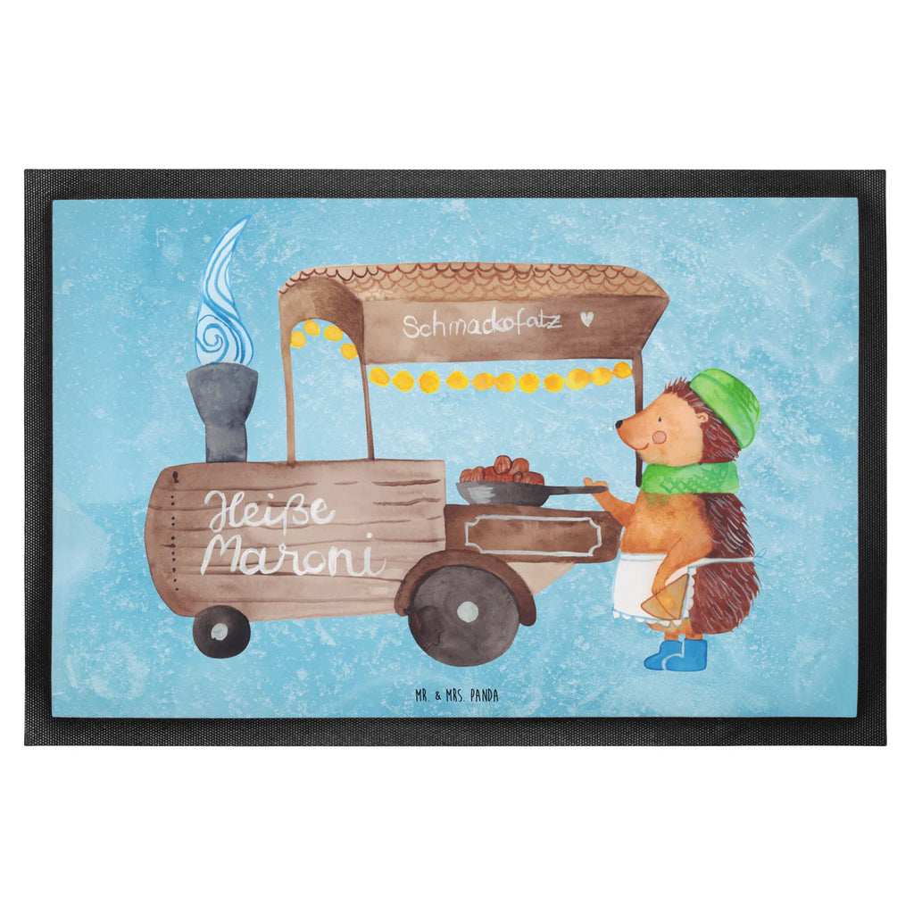 Fußmatte Igel Maronen Matte, Fußabstreifer außen, Fußmatte außen wetterfest, Fußabtreter außen, Fußmatte außen, Fußabstreifer, Schmutzfangmatte, Schmutzfangteppich, Fußmatte innen, Fußabtreter, Gummi Matte, Sauberlaufmatte, Türmatte, Vorleger, Fußmatten, Schmutzfangmatte waschbar, Schmutzfänger, Motivfußmatte, Türvorleger, Fußmatte outdoor, Fussmatten, Eingangsteppich, Gummimatte, Haustürmatte, Fußmatte waschbar, Fussmatten online, Schmutzmatte, Winter, Weihnachten, Weihnachtsdeko, Nikolaus, Advent, Heiligabend, Wintermotiv, Weihnachtsmarkt, Kastanien, Duft, Maronen