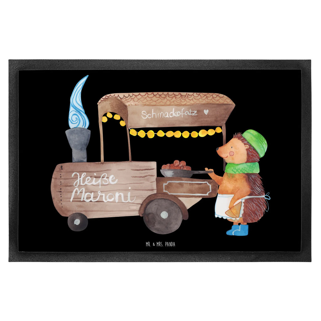 Fußmatte Igel Maronen Matte, Fußabstreifer außen, Fußmatte außen wetterfest, Fußabtreter außen, Fußmatte außen, Fußabstreifer, Schmutzfangmatte, Schmutzfangteppich, Fußmatte innen, Fußabtreter, Gummi Matte, Sauberlaufmatte, Türmatte, Vorleger, Fußmatten, Schmutzfangmatte waschbar, Schmutzfänger, Motivfußmatte, Türvorleger, Fußmatte outdoor, Fussmatten, Eingangsteppich, Gummimatte, Haustürmatte, Fußmatte waschbar, Fussmatten online, Schmutzmatte, Winter, Weihnachten, Weihnachtsdeko, Nikolaus, Advent, Heiligabend, Wintermotiv, Weihnachtsmarkt, Kastanien, Duft, Maronen