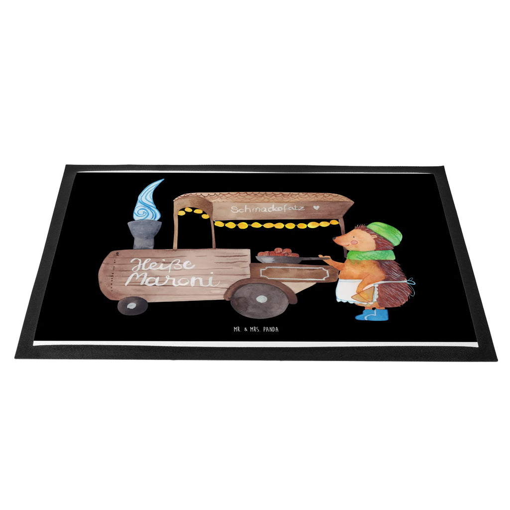 Fußmatte Igel Maronen Matte, Fußabstreifer außen, Fußmatte außen wetterfest, Fußabtreter außen, Fußmatte außen, Fußabstreifer, Schmutzfangmatte, Schmutzfangteppich, Fußmatte innen, Fußabtreter, Gummi Matte, Sauberlaufmatte, Türmatte, Vorleger, Fußmatten, Schmutzfangmatte waschbar, Schmutzfänger, Motivfußmatte, Türvorleger, Fußmatte outdoor, Fussmatten, Eingangsteppich, Gummimatte, Haustürmatte, Fußmatte waschbar, Fussmatten online, Schmutzmatte, Winter, Weihnachten, Weihnachtsdeko, Nikolaus, Advent, Heiligabend, Wintermotiv, Weihnachtsmarkt, Kastanien, Duft, Maronen