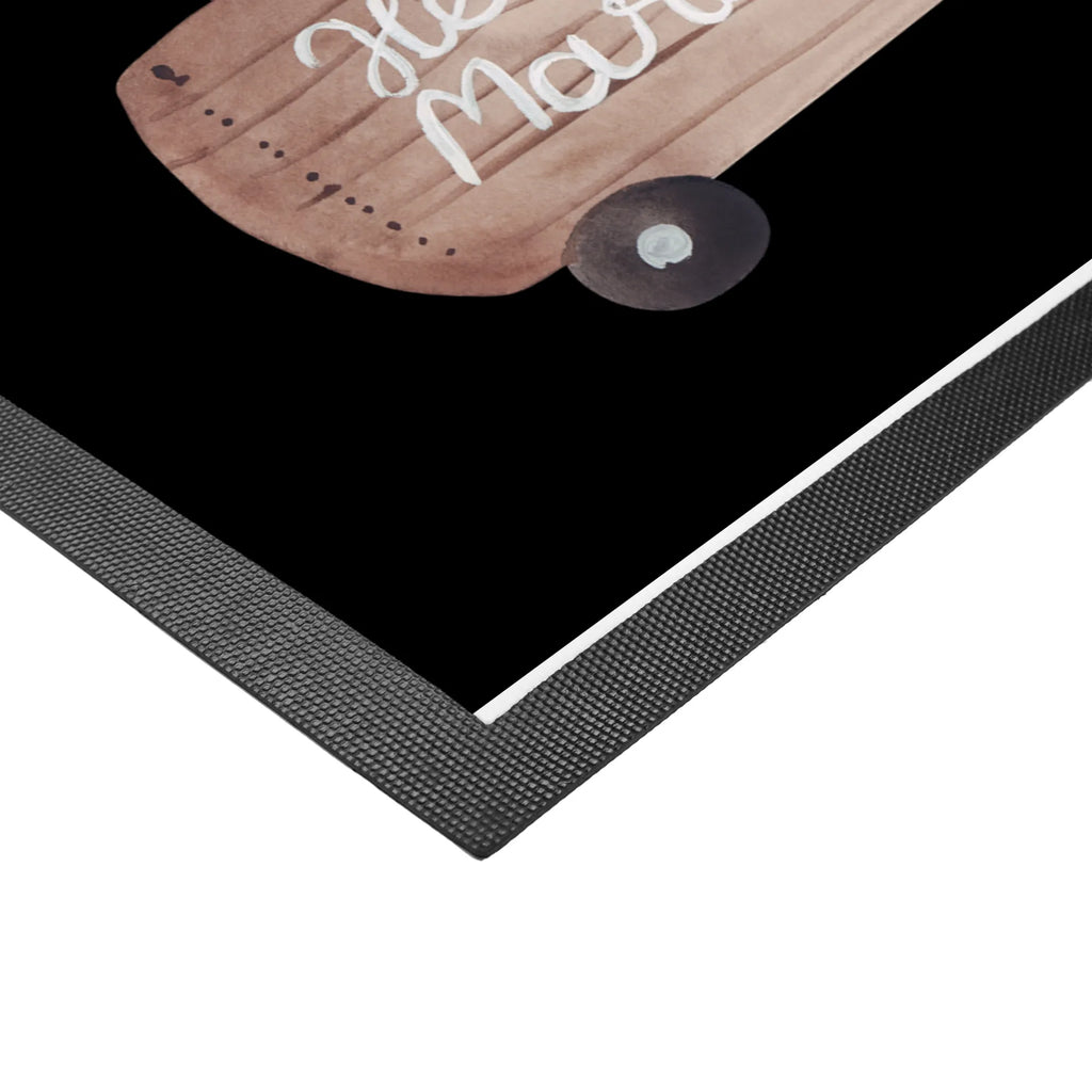 Fußmatte Igel Maronen Matte, Fußabstreifer außen, Fußmatte außen wetterfest, Fußabtreter außen, Fußmatte außen, Fußabstreifer, Schmutzfangmatte, Schmutzfangteppich, Fußmatte innen, Fußabtreter, Gummi Matte, Sauberlaufmatte, Türmatte, Vorleger, Fußmatten, Schmutzfangmatte waschbar, Schmutzfänger, Motivfußmatte, Türvorleger, Fußmatte outdoor, Fussmatten, Eingangsteppich, Gummimatte, Haustürmatte, Fußmatte waschbar, Fussmatten online, Schmutzmatte, Winter, Weihnachten, Weihnachtsdeko, Nikolaus, Advent, Heiligabend, Wintermotiv, Weihnachtsmarkt, Kastanien, Duft, Maronen