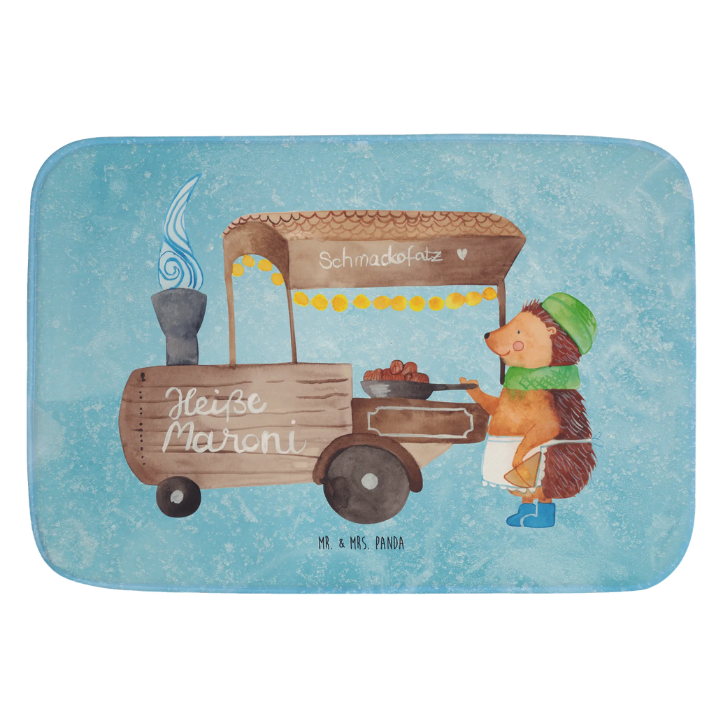 dywanik łazienkowy Jeż kasztany Badematte Rutschfest, Weiche Badezimmermatte, Badgarnitur, Badvorleger Mikrofaser, Badvorleger Antirutsch, Badvorleger Für Dusche, Badvorleger Schwarz, Runder Badvorleger, Badvorleger Modern, Badvorleger Weiß, Weicher Badvorleger, Badmatte Waschbar, Badvorleger Nachhaltig, Badvorleger Für Badewanne, Badvorleger Klassisch, Badläufer, Badvorleger Vintage, Badvorleger Teppich, Badvorleger Klein, Badvorleger, Badvorleger Design, Badteppich, Bad Fußmatte, Badematten Set, Badvorleger Groß, Duschvorleger, Rechteckiger Badvorleger, Waschbarer Badvorleger, Badezimmerteppich, Badvorleger Für Gäste-WC, Badvorleger Naturmaterial, Badematte, Rutschfester Badvorleger, Saugfähiger Badvorleger, Badezimmer Matte, Teppich Fürs Bad, Badvorleger Baumwolle, Badvorleger Gemustert, Winter, Weihnachten, Weihnachtsdeko, Nikolaus, Advent, Heiligabend, Wintermotiv, Maronen, Duft, Weihnachtsmarkt, Kastanien