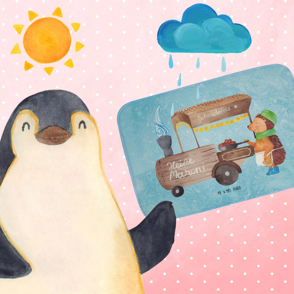 dywanik łazienkowy Jeż kasztany Badematte Rutschfest, Weiche Badezimmermatte, Badgarnitur, Badvorleger Mikrofaser, Badvorleger Antirutsch, Badvorleger Für Dusche, Badvorleger Schwarz, Runder Badvorleger, Badvorleger Modern, Badvorleger Weiß, Weicher Badvorleger, Badmatte Waschbar, Badvorleger Nachhaltig, Badvorleger Für Badewanne, Badvorleger Klassisch, Badläufer, Badvorleger Vintage, Badvorleger Teppich, Badvorleger Klein, Badvorleger, Badvorleger Design, Badteppich, Bad Fußmatte, Badematten Set, Badvorleger Groß, Duschvorleger, Rechteckiger Badvorleger, Waschbarer Badvorleger, Badezimmerteppich, Badvorleger Für Gäste-WC, Badvorleger Naturmaterial, Badematte, Rutschfester Badvorleger, Saugfähiger Badvorleger, Badezimmer Matte, Teppich Fürs Bad, Badvorleger Baumwolle, Badvorleger Gemustert, Winter, Weihnachten, Weihnachtsdeko, Nikolaus, Advent, Heiligabend, Wintermotiv, Maronen, Duft, Weihnachtsmarkt, Kastanien