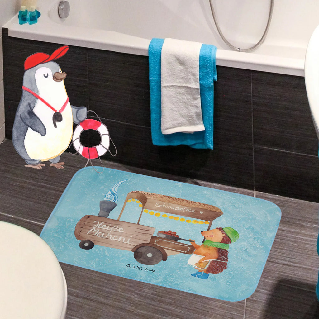 dywanik łazienkowy Jeż kasztany Badematte Rutschfest, Weiche Badezimmermatte, Badgarnitur, Badvorleger Mikrofaser, Badvorleger Antirutsch, Badvorleger Für Dusche, Badvorleger Schwarz, Runder Badvorleger, Badvorleger Modern, Badvorleger Weiß, Weicher Badvorleger, Badmatte Waschbar, Badvorleger Nachhaltig, Badvorleger Für Badewanne, Badvorleger Klassisch, Badläufer, Badvorleger Vintage, Badvorleger Teppich, Badvorleger Klein, Badvorleger, Badvorleger Design, Badteppich, Bad Fußmatte, Badematten Set, Badvorleger Groß, Duschvorleger, Rechteckiger Badvorleger, Waschbarer Badvorleger, Badezimmerteppich, Badvorleger Für Gäste-WC, Badvorleger Naturmaterial, Badematte, Rutschfester Badvorleger, Saugfähiger Badvorleger, Badezimmer Matte, Teppich Fürs Bad, Badvorleger Baumwolle, Badvorleger Gemustert, Winter, Weihnachten, Weihnachtsdeko, Nikolaus, Advent, Heiligabend, Wintermotiv, Maronen, Duft, Weihnachtsmarkt, Kastanien