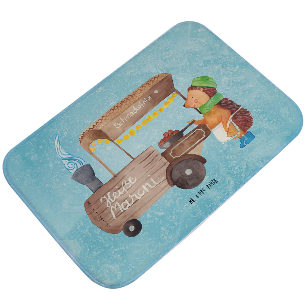 dywanik łazienkowy Jeż kasztany Badematte Rutschfest, Weiche Badezimmermatte, Badgarnitur, Badvorleger Mikrofaser, Badvorleger Antirutsch, Badvorleger Für Dusche, Badvorleger Schwarz, Runder Badvorleger, Badvorleger Modern, Badvorleger Weiß, Weicher Badvorleger, Badmatte Waschbar, Badvorleger Nachhaltig, Badvorleger Für Badewanne, Badvorleger Klassisch, Badläufer, Badvorleger Vintage, Badvorleger Teppich, Badvorleger Klein, Badvorleger, Badvorleger Design, Badteppich, Bad Fußmatte, Badematten Set, Badvorleger Groß, Duschvorleger, Rechteckiger Badvorleger, Waschbarer Badvorleger, Badezimmerteppich, Badvorleger Für Gäste-WC, Badvorleger Naturmaterial, Badematte, Rutschfester Badvorleger, Saugfähiger Badvorleger, Badezimmer Matte, Teppich Fürs Bad, Badvorleger Baumwolle, Badvorleger Gemustert, Winter, Weihnachten, Weihnachtsdeko, Nikolaus, Advent, Heiligabend, Wintermotiv, Maronen, Duft, Weihnachtsmarkt, Kastanien