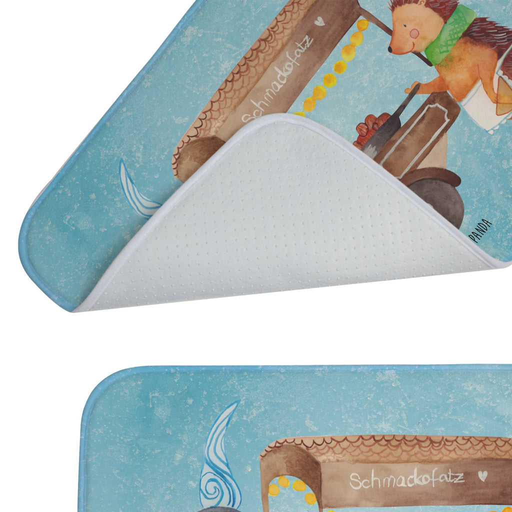 dywanik łazienkowy Jeż kasztany Badematte Rutschfest, Weiche Badezimmermatte, Badgarnitur, Badvorleger Mikrofaser, Badvorleger Antirutsch, Badvorleger Für Dusche, Badvorleger Schwarz, Runder Badvorleger, Badvorleger Modern, Badvorleger Weiß, Weicher Badvorleger, Badmatte Waschbar, Badvorleger Nachhaltig, Badvorleger Für Badewanne, Badvorleger Klassisch, Badläufer, Badvorleger Vintage, Badvorleger Teppich, Badvorleger Klein, Badvorleger, Badvorleger Design, Badteppich, Bad Fußmatte, Badematten Set, Badvorleger Groß, Duschvorleger, Rechteckiger Badvorleger, Waschbarer Badvorleger, Badezimmerteppich, Badvorleger Für Gäste-WC, Badvorleger Naturmaterial, Badematte, Rutschfester Badvorleger, Saugfähiger Badvorleger, Badezimmer Matte, Teppich Fürs Bad, Badvorleger Baumwolle, Badvorleger Gemustert, Winter, Weihnachten, Weihnachtsdeko, Nikolaus, Advent, Heiligabend, Wintermotiv, Maronen, Duft, Weihnachtsmarkt, Kastanien