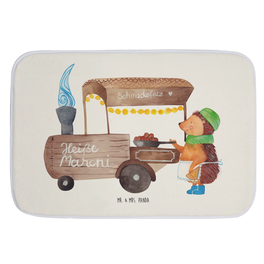 dywanik łazienkowy Jeż kasztany Badematte Rutschfest, Weiche Badezimmermatte, Badgarnitur, Badvorleger Mikrofaser, Badvorleger Antirutsch, Badvorleger Für Dusche, Badvorleger Schwarz, Runder Badvorleger, Badvorleger Modern, Badvorleger Weiß, Weicher Badvorleger, Badmatte Waschbar, Badvorleger Nachhaltig, Badvorleger Für Badewanne, Badvorleger Klassisch, Badläufer, Badvorleger Vintage, Badvorleger Teppich, Badvorleger Klein, Badvorleger, Badvorleger Design, Badteppich, Bad Fußmatte, Badematten Set, Badvorleger Groß, Duschvorleger, Rechteckiger Badvorleger, Waschbarer Badvorleger, Badezimmerteppich, Badvorleger Für Gäste-WC, Badvorleger Naturmaterial, Badematte, Rutschfester Badvorleger, Saugfähiger Badvorleger, Badezimmer Matte, Teppich Fürs Bad, Badvorleger Baumwolle, Badvorleger Gemustert, Winter, Weihnachten, Weihnachtsdeko, Nikolaus, Advent, Heiligabend, Wintermotiv, Maronen, Duft, Weihnachtsmarkt, Kastanien