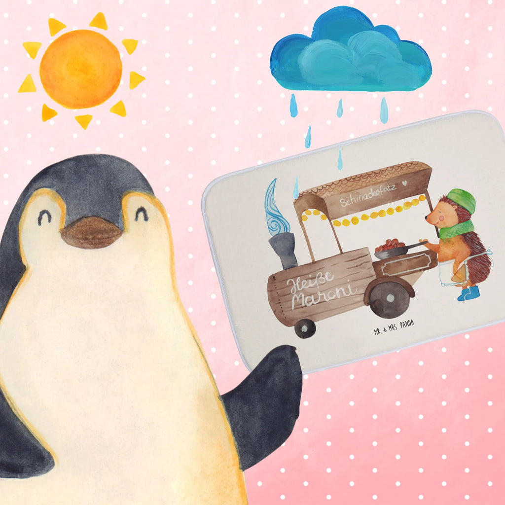 dywanik łazienkowy Jeż kasztany Badematte Rutschfest, Weiche Badezimmermatte, Badgarnitur, Badvorleger Mikrofaser, Badvorleger Antirutsch, Badvorleger Für Dusche, Badvorleger Schwarz, Runder Badvorleger, Badvorleger Modern, Badvorleger Weiß, Weicher Badvorleger, Badmatte Waschbar, Badvorleger Nachhaltig, Badvorleger Für Badewanne, Badvorleger Klassisch, Badläufer, Badvorleger Vintage, Badvorleger Teppich, Badvorleger Klein, Badvorleger, Badvorleger Design, Badteppich, Bad Fußmatte, Badematten Set, Badvorleger Groß, Duschvorleger, Rechteckiger Badvorleger, Waschbarer Badvorleger, Badezimmerteppich, Badvorleger Für Gäste-WC, Badvorleger Naturmaterial, Badematte, Rutschfester Badvorleger, Saugfähiger Badvorleger, Badezimmer Matte, Teppich Fürs Bad, Badvorleger Baumwolle, Badvorleger Gemustert, Winter, Weihnachten, Weihnachtsdeko, Nikolaus, Advent, Heiligabend, Wintermotiv, Maronen, Duft, Weihnachtsmarkt, Kastanien