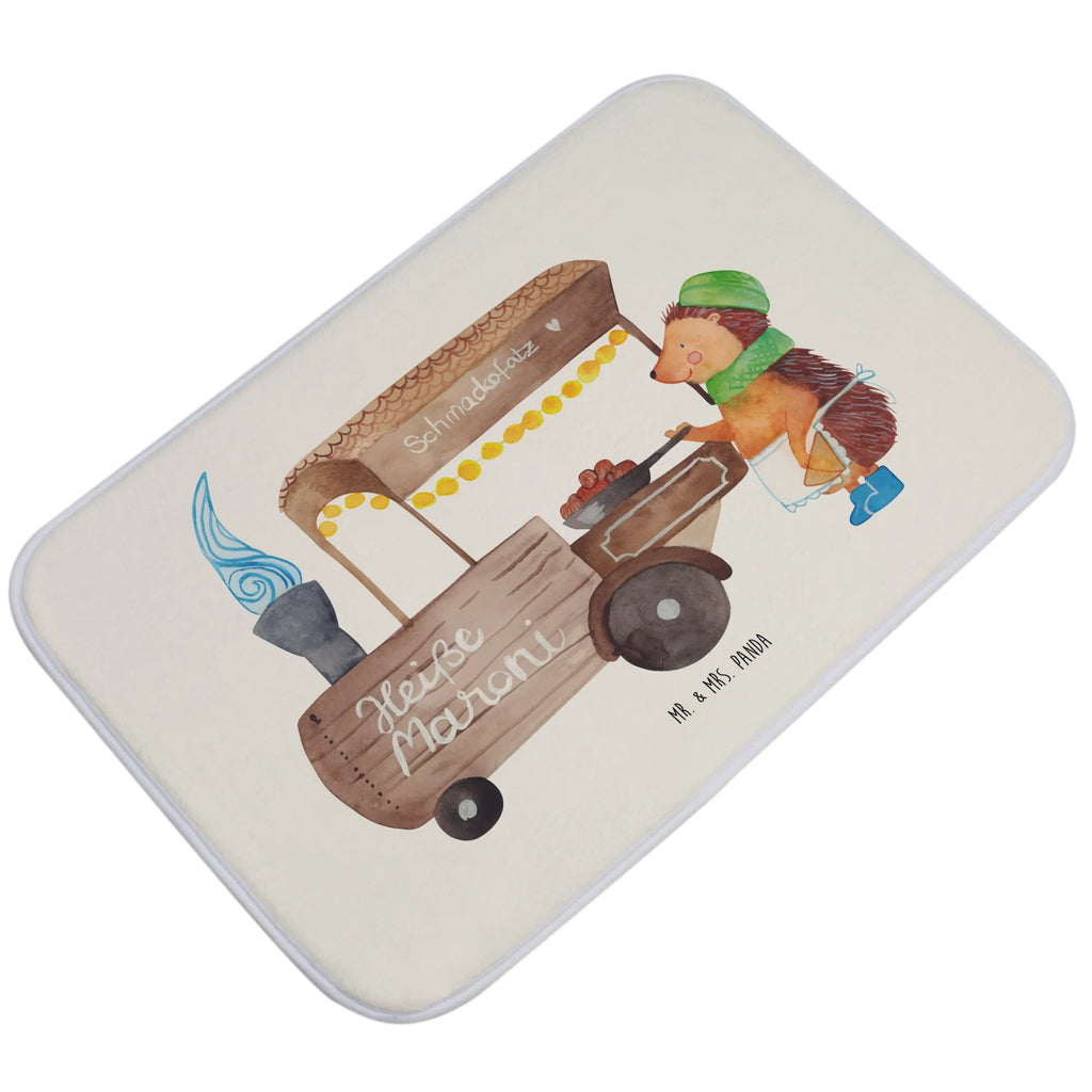 dywanik łazienkowy Jeż kasztany Badematte Rutschfest, Weiche Badezimmermatte, Badgarnitur, Badvorleger Mikrofaser, Badvorleger Antirutsch, Badvorleger Für Dusche, Badvorleger Schwarz, Runder Badvorleger, Badvorleger Modern, Badvorleger Weiß, Weicher Badvorleger, Badmatte Waschbar, Badvorleger Nachhaltig, Badvorleger Für Badewanne, Badvorleger Klassisch, Badläufer, Badvorleger Vintage, Badvorleger Teppich, Badvorleger Klein, Badvorleger, Badvorleger Design, Badteppich, Bad Fußmatte, Badematten Set, Badvorleger Groß, Duschvorleger, Rechteckiger Badvorleger, Waschbarer Badvorleger, Badezimmerteppich, Badvorleger Für Gäste-WC, Badvorleger Naturmaterial, Badematte, Rutschfester Badvorleger, Saugfähiger Badvorleger, Badezimmer Matte, Teppich Fürs Bad, Badvorleger Baumwolle, Badvorleger Gemustert, Winter, Weihnachten, Weihnachtsdeko, Nikolaus, Advent, Heiligabend, Wintermotiv, Maronen, Duft, Weihnachtsmarkt, Kastanien