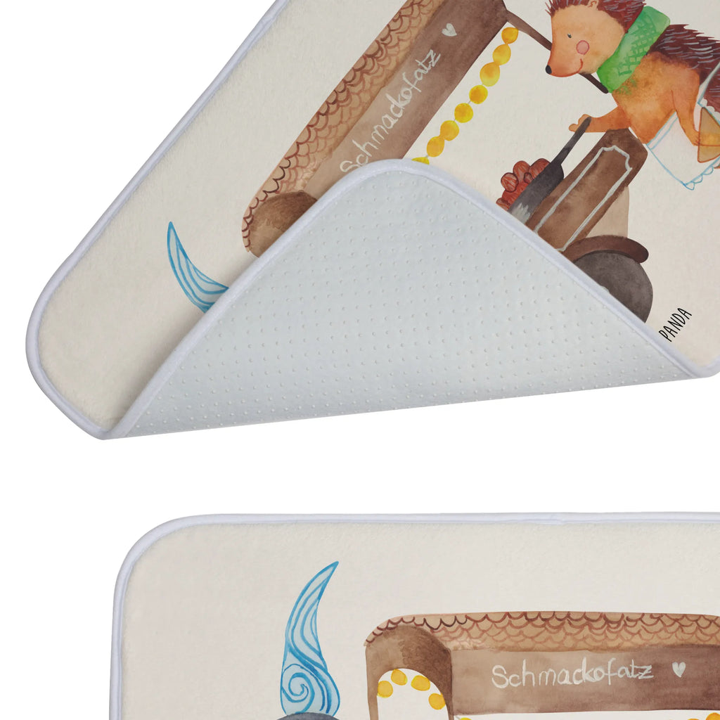 dywanik łazienkowy Jeż kasztany Badematte Rutschfest, Weiche Badezimmermatte, Badgarnitur, Badvorleger Mikrofaser, Badvorleger Antirutsch, Badvorleger Für Dusche, Badvorleger Schwarz, Runder Badvorleger, Badvorleger Modern, Badvorleger Weiß, Weicher Badvorleger, Badmatte Waschbar, Badvorleger Nachhaltig, Badvorleger Für Badewanne, Badvorleger Klassisch, Badläufer, Badvorleger Vintage, Badvorleger Teppich, Badvorleger Klein, Badvorleger, Badvorleger Design, Badteppich, Bad Fußmatte, Badematten Set, Badvorleger Groß, Duschvorleger, Rechteckiger Badvorleger, Waschbarer Badvorleger, Badezimmerteppich, Badvorleger Für Gäste-WC, Badvorleger Naturmaterial, Badematte, Rutschfester Badvorleger, Saugfähiger Badvorleger, Badezimmer Matte, Teppich Fürs Bad, Badvorleger Baumwolle, Badvorleger Gemustert, Winter, Weihnachten, Weihnachtsdeko, Nikolaus, Advent, Heiligabend, Wintermotiv, Maronen, Duft, Weihnachtsmarkt, Kastanien