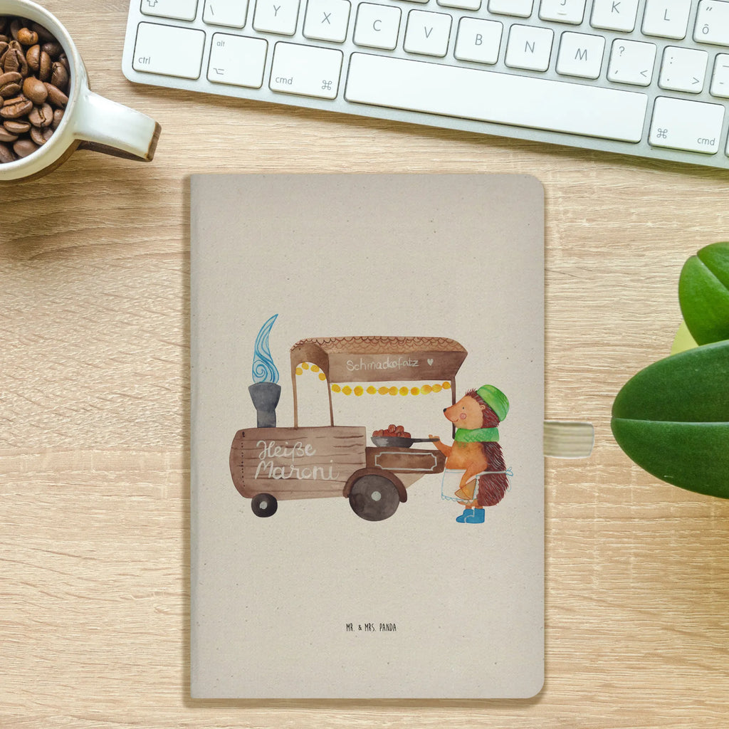 Cotton notebook hedgehog Chestnuts A5 Notizbuch Nachhaltig, A5 Notizbuch Punkte, A5 Planer, Notizbuch A5 Softcover, A5 Notizbuch Kariert, A5 Skizzenbuch, A5 Ringbuch, A5 Heft, A5 Notizbuch Damen, A5 Notizbuch Liniert, Bullet Journal A5, Reisetagebuch, Notizbuch A5, A5 Notizbuch Für Schule, Notizbuch DIN A5, Organisation, Notizbuch A5 Hardcover, Schreibheft A5, A5 Notizblock, Tagebuch A5, A5 Notizbuch Mit Spruch, A5 Notizbuch Blanko, A5 Notizbuch Geschenk, A5 Notizbuch Leder, Notizheft A5, A5 Notizbuch Herren, A5 Notizbuch Für Büro, A5 Notizbuch Personalisiert, A5 Notizbuch, Journal A5, Wintermotiv, Nikolaus, Weihnachten, Advent, Heiligabend, Winter, Weihnachtsdeko, Maronen, Kastanien, Weihnachtsmarkt, Duft