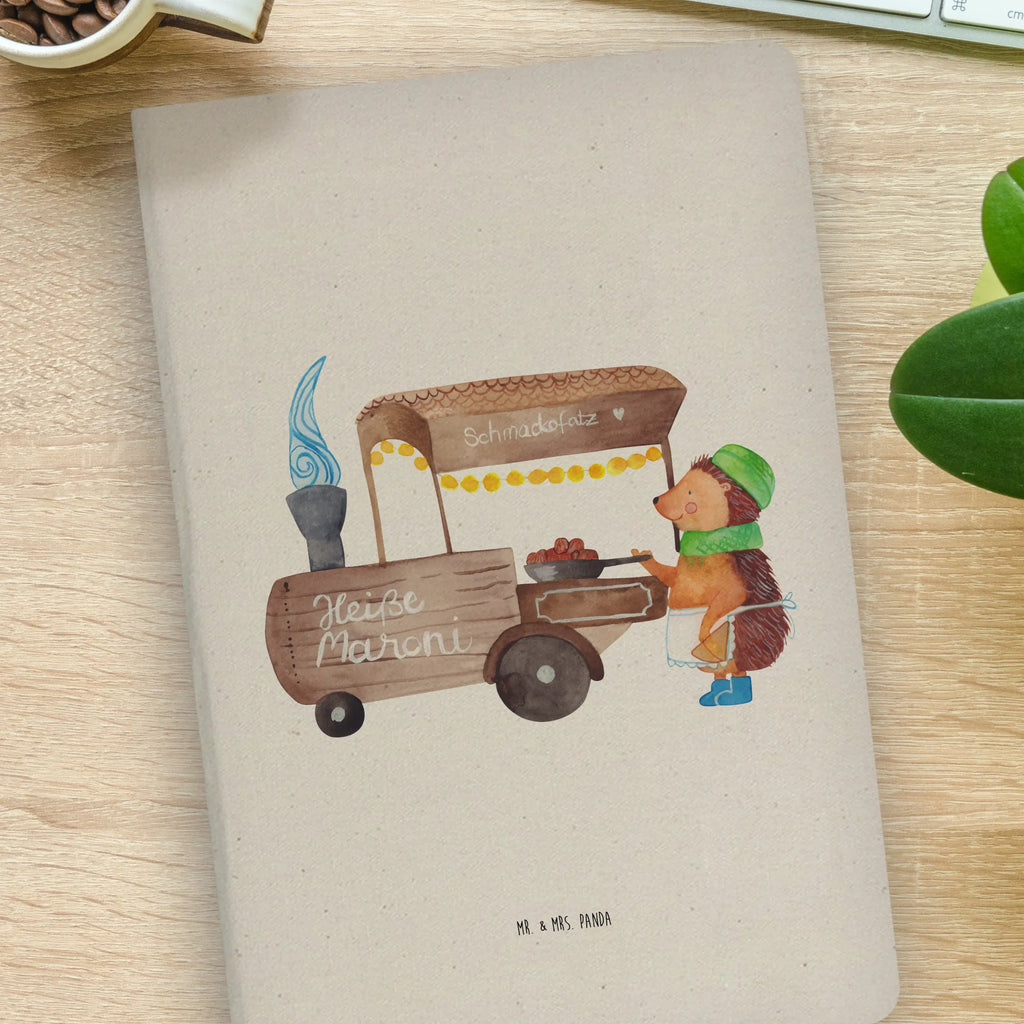 Cotton notebook hedgehog Chestnuts A5 Notizbuch Nachhaltig, A5 Notizbuch Punkte, A5 Planer, Notizbuch A5 Softcover, A5 Notizbuch Kariert, A5 Skizzenbuch, A5 Ringbuch, A5 Heft, A5 Notizbuch Damen, A5 Notizbuch Liniert, Bullet Journal A5, Reisetagebuch, Notizbuch A5, A5 Notizbuch Für Schule, Notizbuch DIN A5, Organisation, Notizbuch A5 Hardcover, Schreibheft A5, A5 Notizblock, Tagebuch A5, A5 Notizbuch Mit Spruch, A5 Notizbuch Blanko, A5 Notizbuch Geschenk, A5 Notizbuch Leder, Notizheft A5, A5 Notizbuch Herren, A5 Notizbuch Für Büro, A5 Notizbuch Personalisiert, A5 Notizbuch, Journal A5, Wintermotiv, Nikolaus, Weihnachten, Advent, Heiligabend, Winter, Weihnachtsdeko, Maronen, Kastanien, Weihnachtsmarkt, Duft