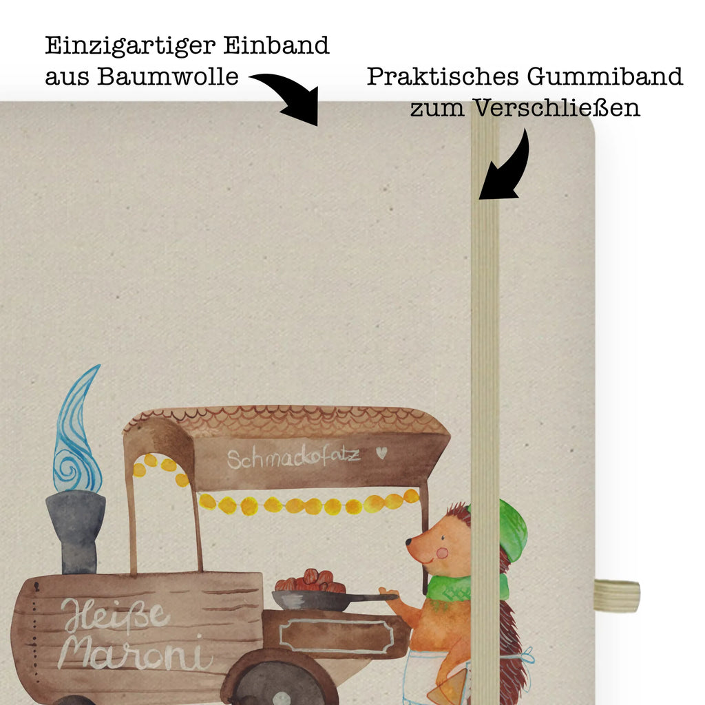 Cotton notebook hedgehog Chestnuts A5 Notizbuch Nachhaltig, A5 Notizbuch Punkte, A5 Planer, Notizbuch A5 Softcover, A5 Notizbuch Kariert, A5 Skizzenbuch, A5 Ringbuch, A5 Heft, A5 Notizbuch Damen, A5 Notizbuch Liniert, Bullet Journal A5, Reisetagebuch, Notizbuch A5, A5 Notizbuch Für Schule, Notizbuch DIN A5, Organisation, Notizbuch A5 Hardcover, Schreibheft A5, A5 Notizblock, Tagebuch A5, A5 Notizbuch Mit Spruch, A5 Notizbuch Blanko, A5 Notizbuch Geschenk, A5 Notizbuch Leder, Notizheft A5, A5 Notizbuch Herren, A5 Notizbuch Für Büro, A5 Notizbuch Personalisiert, A5 Notizbuch, Journal A5, Wintermotiv, Nikolaus, Weihnachten, Advent, Heiligabend, Winter, Weihnachtsdeko, Maronen, Kastanien, Weihnachtsmarkt, Duft