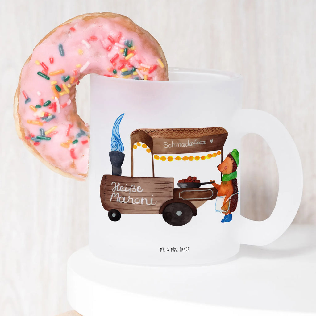 Teetasse Igel Maronen Teetasse Für Männer, Teetasse Mit Motiv, Kleine Teetasse, Lustige Teetasse, Teetasse Klassisch, Teetasse Modern, Große Teetasse, Teetasse Mit Tiermotiv, Teetasse Mit Henkel, Doppelwandige Teetasse, Teetasse Bedruckt, Teetasse Mit Spruch, Teetasse Skandinavisch, Teetasse Nachhaltig, Teetasse Für Frauen, Teetasse Mikrowellengeeignet, Teetasse Set, Teetasse Spülmaschinenfest, Teetasse Keramik, Teetasse Emaille, Teetasse Mit Sieb, Design Teetasse, Teetasse Geschenk, Tee Tasse, Teetasse Mit Deckel, Teetasse Für Büro, Teetasse Shabby Chic, Teetasse Glas, Teetasse, Lieblings Teetasse, Teetasse Vintage, Teetasse Handgemacht, Teetasse Porzellan, Tasse Für Tee, Teetasse Für Kinder, Teetasse Für Zuhause, Winter, Weihnachten, Weihnachtsdeko, Nikolaus, Advent, Heiligabend, Wintermotiv, Weihnachtsmarkt, Maronen, Kastanien, Duft