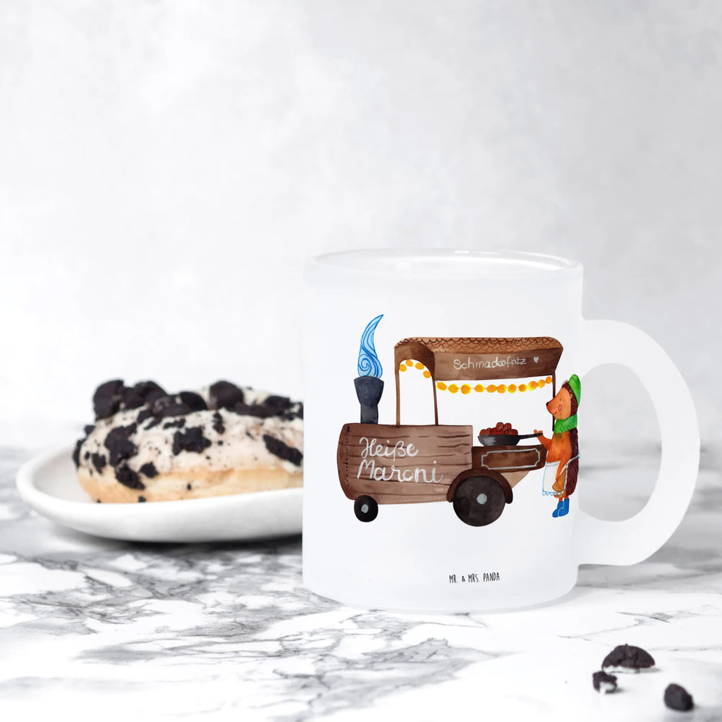 Teetasse Igel Maronen Teetasse Für Männer, Teetasse Mit Motiv, Kleine Teetasse, Lustige Teetasse, Teetasse Klassisch, Teetasse Modern, Große Teetasse, Teetasse Mit Tiermotiv, Teetasse Mit Henkel, Doppelwandige Teetasse, Teetasse Bedruckt, Teetasse Mit Spruch, Teetasse Skandinavisch, Teetasse Nachhaltig, Teetasse Für Frauen, Teetasse Mikrowellengeeignet, Teetasse Set, Teetasse Spülmaschinenfest, Teetasse Keramik, Teetasse Emaille, Teetasse Mit Sieb, Design Teetasse, Teetasse Geschenk, Tee Tasse, Teetasse Mit Deckel, Teetasse Für Büro, Teetasse Shabby Chic, Teetasse Glas, Teetasse, Lieblings Teetasse, Teetasse Vintage, Teetasse Handgemacht, Teetasse Porzellan, Tasse Für Tee, Teetasse Für Kinder, Teetasse Für Zuhause, Winter, Weihnachten, Weihnachtsdeko, Nikolaus, Advent, Heiligabend, Wintermotiv, Weihnachtsmarkt, Maronen, Kastanien, Duft