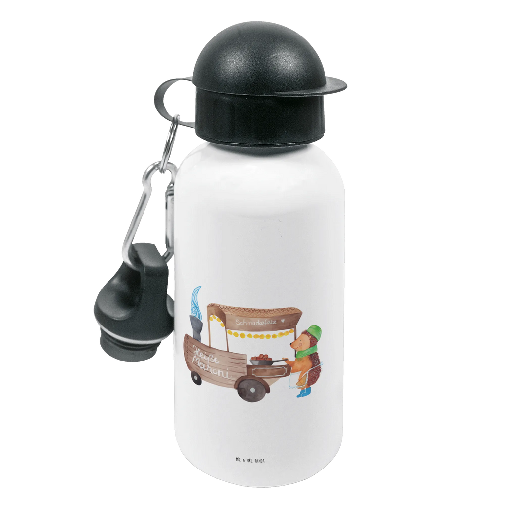 Kids drinks bottle hedgehog Chestnuts Getränkeflasche, Thermosflasche, Borosilikatglas Trinkflasche, Thermoflasche, Outdoorflasche, Trinkflasche Für Büro, Trinkflasche Für Erwachsene, Trinkflasche Mit Strohhalm, Trinkflasche Für Kinder, Trinkflasche Für Damen, Sportflasche, Umweltfreundliche Trinkflasche, Trinkflasche Für Reisen, Flasche Mit Deckel, Trinkbehälter, Nachhaltige Trinkflasche, Auslaufsichere Trinkflasche, Edelstahl Trinkflasche, Fitnessflasche, Thermo Trinkflasche Doppelwandig, BPA-freie Flasche, Spülmaschinenfeste Trinkflasche, Leichte Flasche, Trinkflasche Für Unterwegs, Wasserflasche, Isolierflasche, Trinkflasche Mit Filter, Kunststoff Trinkflasche, Wiederverwendbare Flasche, Glas Trinkflasche, Trinkflasche Für Fahrrad, Aluminium Trinkflasche, Trinkflasche Für Schule, Flasche To Go, Fahrradflasche, Trinkflasche Für Alltag, Trinkflasche Für Herren, Trinkflasche, Trinkflasche Für Wandern, Winter, Weihnachten, Weihnachtsdeko, Nikolaus, Advent, Heiligabend, Wintermotiv, Kastanien, Weihnachtsmarkt, Maronen, Duft