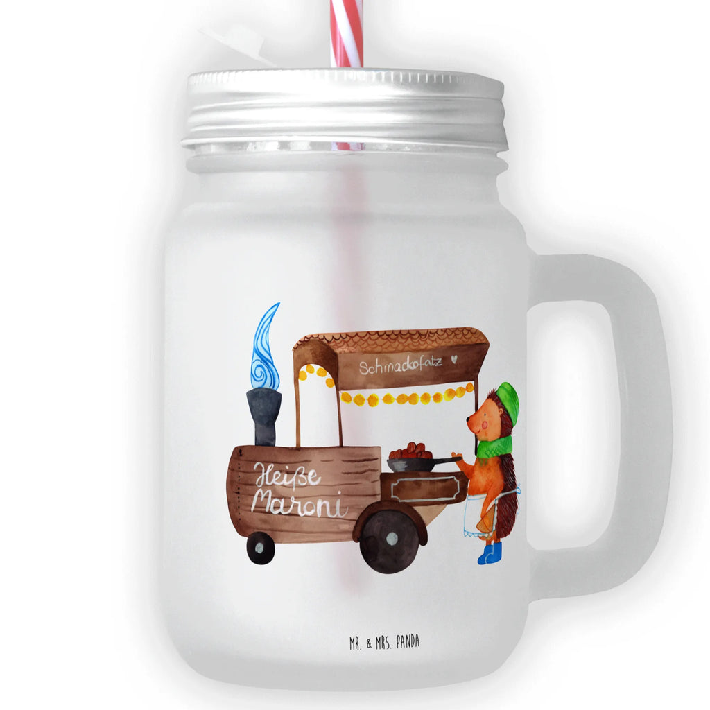 Szklanka Mason Jar Jeż kasztany Glas Für Saft, Spülmaschinenfestes Mason Jar, Glas Mit Schraubdeckel, Mason Jar Trinkglas, Geschenkglas Mason Jar, Glas Mit Deckel Und Strohhalm, Mason Jar Für Hochzeit, Glas Für Wasser, Mason Jar Glas Für BBQ, Cocktailglas Im Mason Jar Look, Mason Jar Mit Henkel, Wiederverwendbares Trinkglas, Glas Mit Bügelverschluss, Glas Für Sommergetränke, Mason Jar Für Gartenparty, Mason Jar Glas, Glas Für Cocktails, Glas Für Smoothies, Glas Im Country-Style, Einmachglas Mit Henkel, Getränkeglas Im Landhausstil, Glas Mit Strohhalm, Deko Trinkglas, Rustikales Trinkglas, Trinkglas Im Einmachglas-Stil, Smoothieglas, Limonadenglas, Trinkglas Retro, Saftglas Mit Deckel, Mason Jar Glas Für Küche, Glas Für Limonade, Glas Mit Schraubverschluss, Glas Mit Henkel Und Deckel, Glas Mit Gravur, Glas Für Eistee, Glasbecher Im Vintage-Stil, Vintage Trinkglas, Einmachglas Trinkglas, Mason Jar Für Getränke, Winter, Weihnachten, Weihnachtsdeko, Nikolaus, Advent, Heiligabend, Wintermotiv, Kastanien, Duft, Maronen, Weihnachtsmarkt