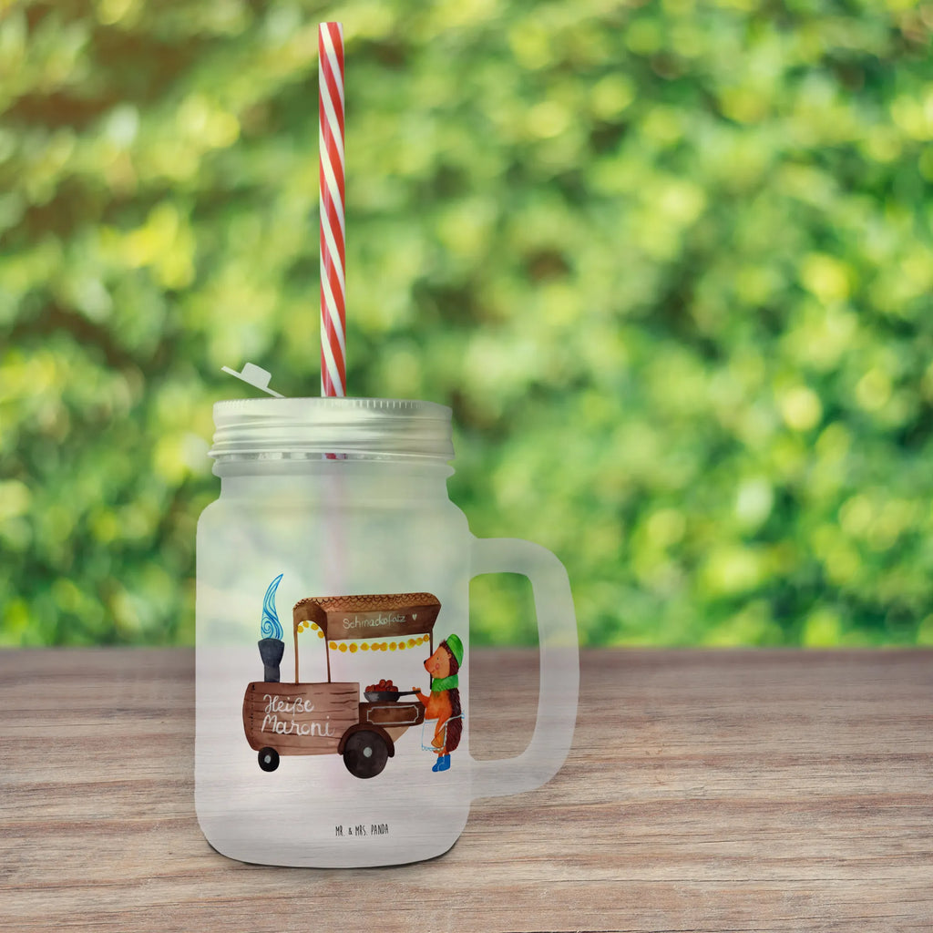 Szklanka Mason Jar Jeż kasztany Glas Für Saft, Spülmaschinenfestes Mason Jar, Glas Mit Schraubdeckel, Mason Jar Trinkglas, Geschenkglas Mason Jar, Glas Mit Deckel Und Strohhalm, Mason Jar Für Hochzeit, Glas Für Wasser, Mason Jar Glas Für BBQ, Cocktailglas Im Mason Jar Look, Mason Jar Mit Henkel, Wiederverwendbares Trinkglas, Glas Mit Bügelverschluss, Glas Für Sommergetränke, Mason Jar Für Gartenparty, Mason Jar Glas, Glas Für Cocktails, Glas Für Smoothies, Glas Im Country-Style, Einmachglas Mit Henkel, Getränkeglas Im Landhausstil, Glas Mit Strohhalm, Deko Trinkglas, Rustikales Trinkglas, Trinkglas Im Einmachglas-Stil, Smoothieglas, Limonadenglas, Trinkglas Retro, Saftglas Mit Deckel, Mason Jar Glas Für Küche, Glas Für Limonade, Glas Mit Schraubverschluss, Glas Mit Henkel Und Deckel, Glas Mit Gravur, Glas Für Eistee, Glasbecher Im Vintage-Stil, Vintage Trinkglas, Einmachglas Trinkglas, Mason Jar Für Getränke, Winter, Weihnachten, Weihnachtsdeko, Nikolaus, Advent, Heiligabend, Wintermotiv, Kastanien, Duft, Maronen, Weihnachtsmarkt