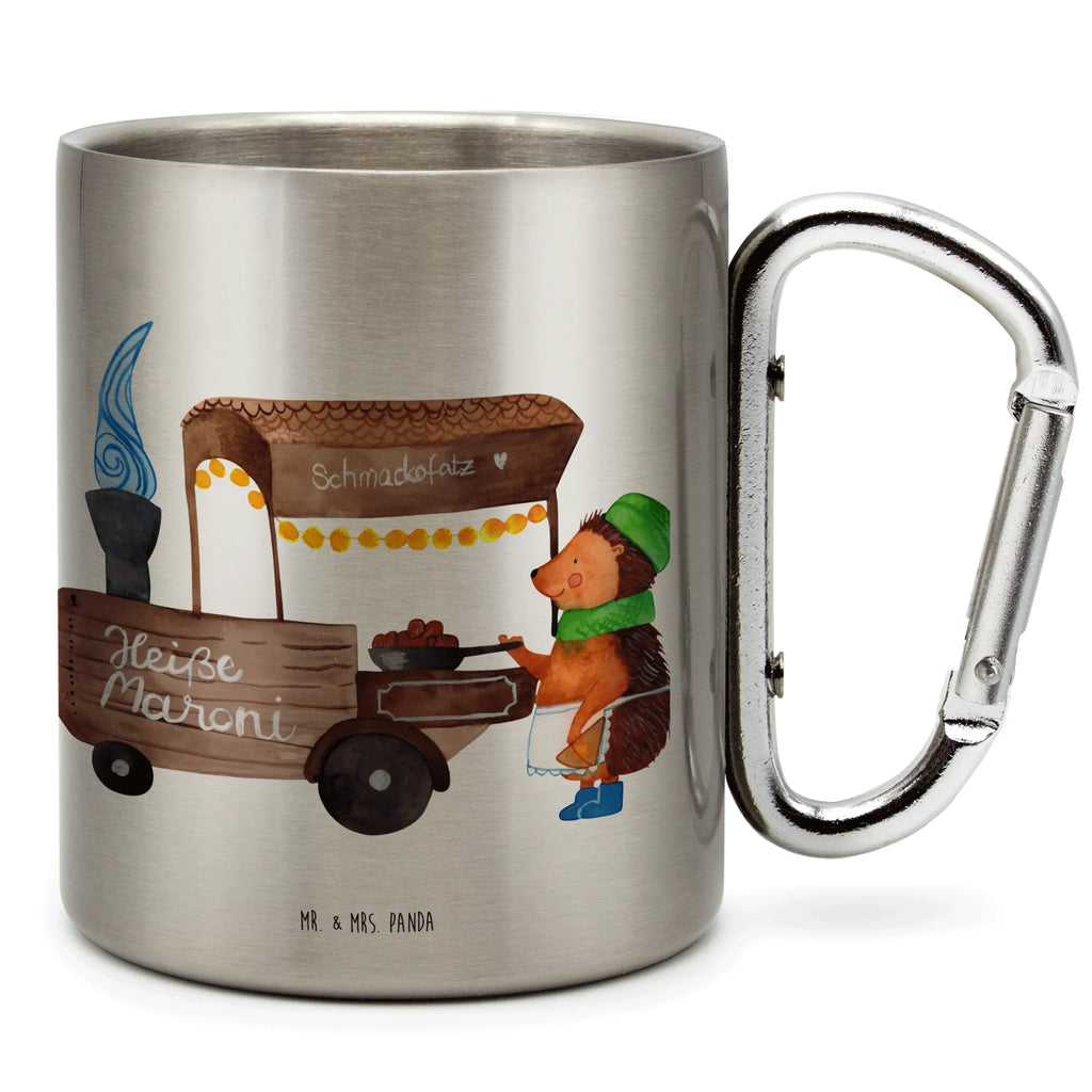 Stainless steel mug hedgehog Chestnuts Edelstahlbecher Mit Gravur, Umweltfreundlicher Edelstahlbecher, Edelstahlbecher Camping, Edelstahlbecher Für Kaffee, Kaffeebecher Edelstahl, Edelstahlbecher Schule, Becher Aus Edelstahl, Edelstahlbecher Ohne Plastik, Hochwertiger Edelstahlbecher, Edelstahlbecher Büro, Lustiger Edelstahlbecher, Edelstahlbecher, Edelstahlbecher Mit Namen, Trinkbecher Metall, Isolierbecher Edelstahl, Geschenkbecher Edelstahl, Edelstahlbecher Erwachsene, Edelstahlbecher Doppelwandig, Edelstahlbecher Personalisiert, Edelstahlbecher Mit Henkel, Design Edelstahlbecher, Leichter Edelstahlbecher, Becher Metall Doppelwandig, Edelstahlbecher Mit Deckel, Edelstahlbecher Outdoor, Edelstahlbecher Für Tee, Trinkbecher Edelstahl, Edelstahlbecher To Go, Edelstahlbecher Für Unterwegs, Edelstahlbecher Kinder, Becher Thermo Edelstahl, Edelstahlbecher Reise, Edelstahlbecher Nachhaltig, Thermobecher Edelstahl, Robuster Edelstahlbecher, Winter, Weihnachten, Weihnachtsdeko, Nikolaus, Advent, Heiligabend, Wintermotiv, Weihnachtsmarkt, Duft, Kastanien, Maronen