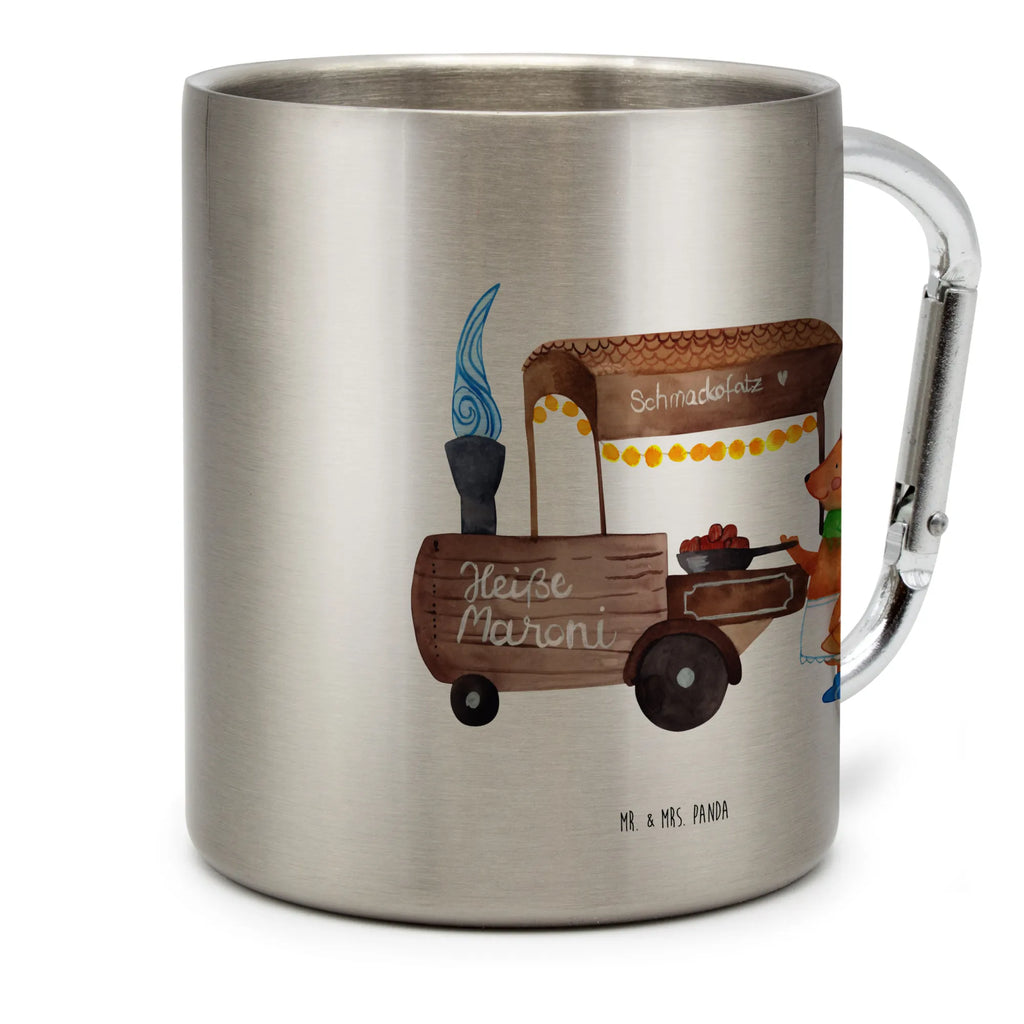Stainless steel mug hedgehog Chestnuts Edelstahlbecher Mit Gravur, Umweltfreundlicher Edelstahlbecher, Edelstahlbecher Camping, Edelstahlbecher Für Kaffee, Kaffeebecher Edelstahl, Edelstahlbecher Schule, Becher Aus Edelstahl, Edelstahlbecher Ohne Plastik, Hochwertiger Edelstahlbecher, Edelstahlbecher Büro, Lustiger Edelstahlbecher, Edelstahlbecher, Edelstahlbecher Mit Namen, Trinkbecher Metall, Isolierbecher Edelstahl, Geschenkbecher Edelstahl, Edelstahlbecher Erwachsene, Edelstahlbecher Doppelwandig, Edelstahlbecher Personalisiert, Edelstahlbecher Mit Henkel, Design Edelstahlbecher, Leichter Edelstahlbecher, Becher Metall Doppelwandig, Edelstahlbecher Mit Deckel, Edelstahlbecher Outdoor, Edelstahlbecher Für Tee, Trinkbecher Edelstahl, Edelstahlbecher To Go, Edelstahlbecher Für Unterwegs, Edelstahlbecher Kinder, Becher Thermo Edelstahl, Edelstahlbecher Reise, Edelstahlbecher Nachhaltig, Thermobecher Edelstahl, Robuster Edelstahlbecher, Winter, Weihnachten, Weihnachtsdeko, Nikolaus, Advent, Heiligabend, Wintermotiv, Weihnachtsmarkt, Duft, Kastanien, Maronen