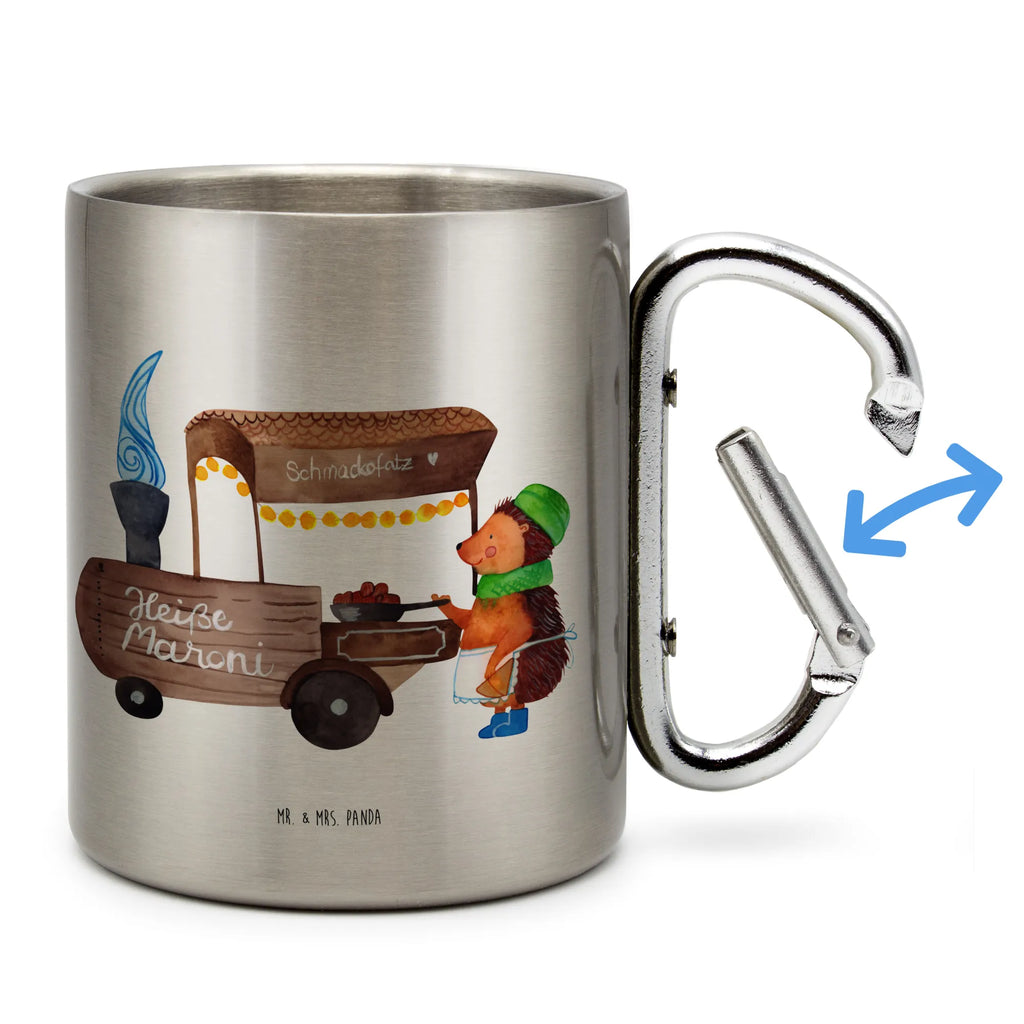 Stainless steel mug hedgehog Chestnuts Edelstahlbecher Mit Gravur, Umweltfreundlicher Edelstahlbecher, Edelstahlbecher Camping, Edelstahlbecher Für Kaffee, Kaffeebecher Edelstahl, Edelstahlbecher Schule, Becher Aus Edelstahl, Edelstahlbecher Ohne Plastik, Hochwertiger Edelstahlbecher, Edelstahlbecher Büro, Lustiger Edelstahlbecher, Edelstahlbecher, Edelstahlbecher Mit Namen, Trinkbecher Metall, Isolierbecher Edelstahl, Geschenkbecher Edelstahl, Edelstahlbecher Erwachsene, Edelstahlbecher Doppelwandig, Edelstahlbecher Personalisiert, Edelstahlbecher Mit Henkel, Design Edelstahlbecher, Leichter Edelstahlbecher, Becher Metall Doppelwandig, Edelstahlbecher Mit Deckel, Edelstahlbecher Outdoor, Edelstahlbecher Für Tee, Trinkbecher Edelstahl, Edelstahlbecher To Go, Edelstahlbecher Für Unterwegs, Edelstahlbecher Kinder, Becher Thermo Edelstahl, Edelstahlbecher Reise, Edelstahlbecher Nachhaltig, Thermobecher Edelstahl, Robuster Edelstahlbecher, Winter, Weihnachten, Weihnachtsdeko, Nikolaus, Advent, Heiligabend, Wintermotiv, Weihnachtsmarkt, Duft, Kastanien, Maronen