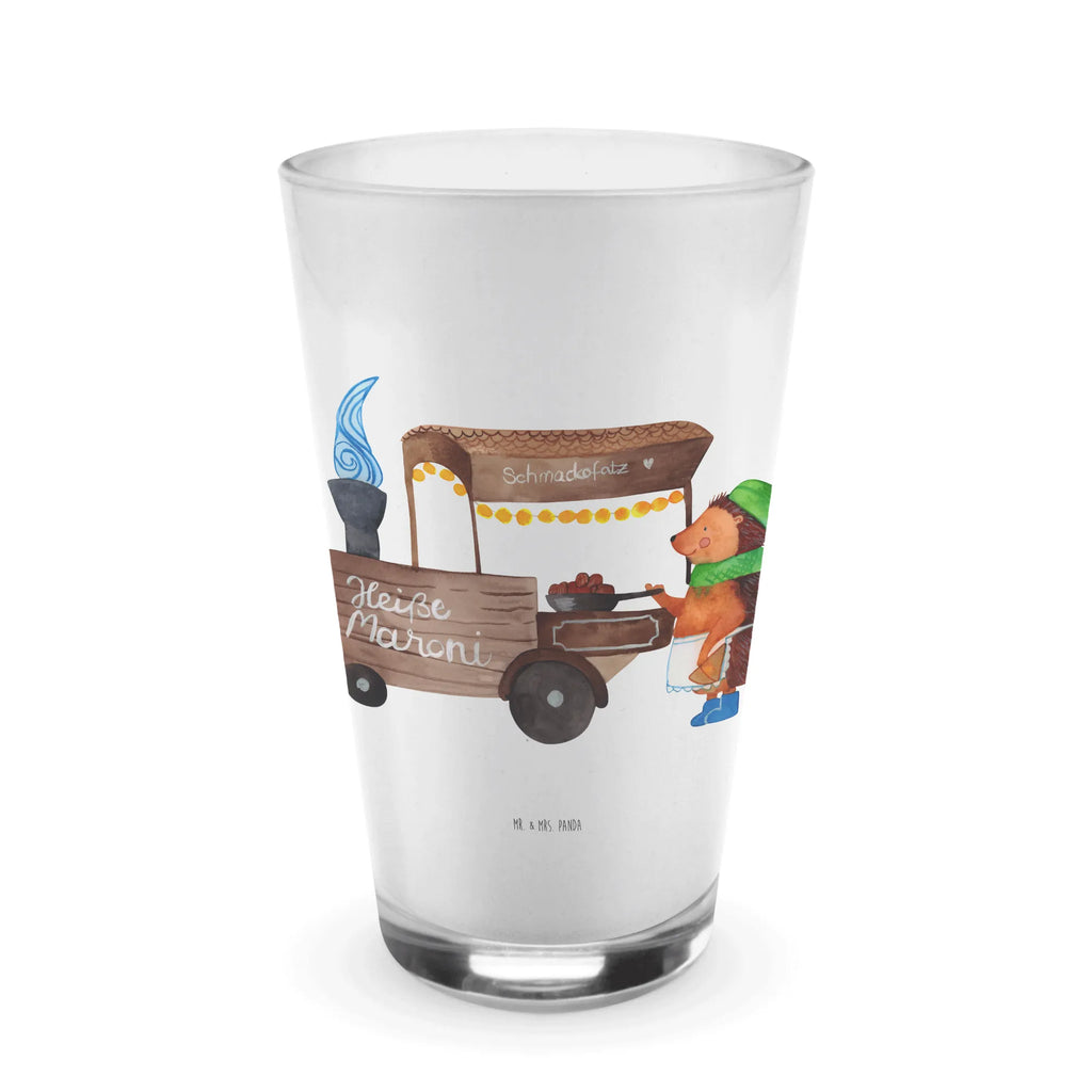 Glas Igel Maronen Glas Mit Spruch, Glas Für Gäste, Glas Klar, Latte Macchiato Glas, Glas Transparent, Glas Spülmaschinenfest, Teeglas, Hitzebeständiges Glas, Longdrinkglas, Whiskeyglas, Personalisiertes Glas, Glas Für Kinder, Schnapsglas, Glas Mit Motiv, Trinkglas, Glas Dickwandig, Glas Aus Borosilikat, Glas Für Kaltgetränke, Glas Klassisch, Bierglas, Glas Dekorativ, Glas Für Heißgetränke, Glas Vintage, Glas Geschenk, Glas Dünnwandig, Glas Mit Namen, Sektglas, Glas Nachhaltig, Glas, Glas Für Büro, Glas Für Erwachsene, Saftglas, Glas Aus Kristall, Glas Bunt, Cocktailglas, Glas Mit Henkel, Milchglas, Glas Für Zuhause, Likörglas, Glas Design, Weinglas, Glas Handgemacht, Glas Matt, Wasserglas, Gläser Set, Glas Modern, Glas Stapelbar, Winter, Weihnachten, Weihnachtsdeko, Nikolaus, Advent, Heiligabend, Wintermotiv, Duft, Maronen, Weihnachtsmarkt, Kastanien