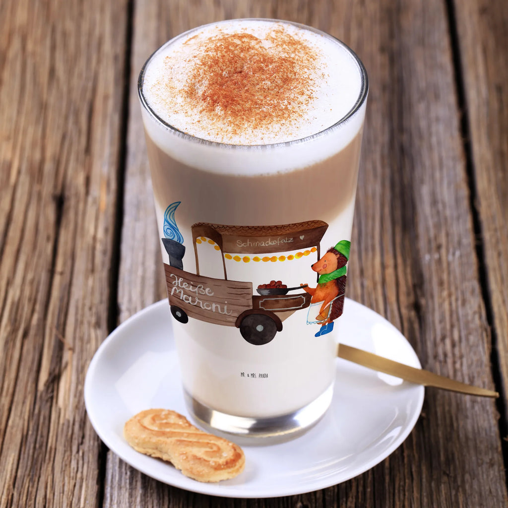 Glas Igel Maronen Glas Mit Spruch, Glas Für Gäste, Glas Klar, Latte Macchiato Glas, Glas Transparent, Glas Spülmaschinenfest, Teeglas, Hitzebeständiges Glas, Longdrinkglas, Whiskeyglas, Personalisiertes Glas, Glas Für Kinder, Schnapsglas, Glas Mit Motiv, Trinkglas, Glas Dickwandig, Glas Aus Borosilikat, Glas Für Kaltgetränke, Glas Klassisch, Bierglas, Glas Dekorativ, Glas Für Heißgetränke, Glas Vintage, Glas Geschenk, Glas Dünnwandig, Glas Mit Namen, Sektglas, Glas Nachhaltig, Glas, Glas Für Büro, Glas Für Erwachsene, Saftglas, Glas Aus Kristall, Glas Bunt, Cocktailglas, Glas Mit Henkel, Milchglas, Glas Für Zuhause, Likörglas, Glas Design, Weinglas, Glas Handgemacht, Glas Matt, Wasserglas, Gläser Set, Glas Modern, Glas Stapelbar, Winter, Weihnachten, Weihnachtsdeko, Nikolaus, Advent, Heiligabend, Wintermotiv, Duft, Maronen, Weihnachtsmarkt, Kastanien