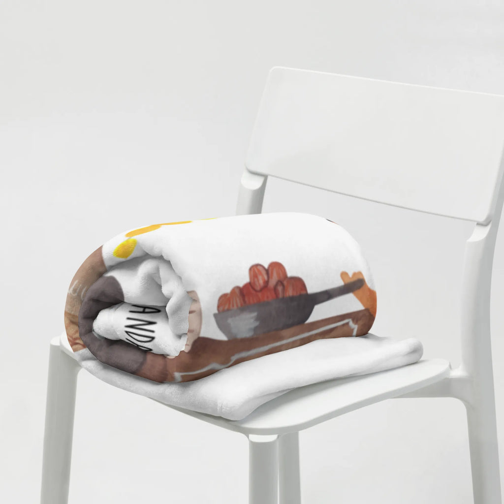 Kuscheldecke Igel Maronen Wolldecke, Tagesdecke, Decke, Sofadecke, Wohndecke, Winter, Weihnachten, Weihnachtsdeko, Nikolaus, Advent, Heiligabend, Wintermotiv, Kastanien, Maronen, Duft, Weihnachtsmarkt