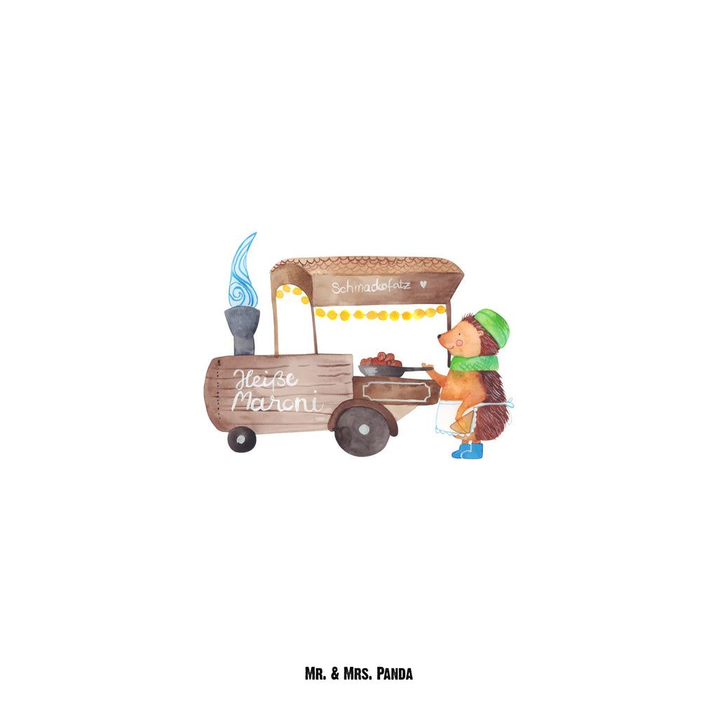 Drinks bottle hedgehog Chestnuts Trinkflasche Für Herren, Trinkflasche Für Schule, Trinkflasche Für Sport, Trinkflasche Für Kinder, Trinkbehälter, Trinkflasche Aus Kunststoff, Auslaufsichere Trinkflasche, Getränkeflasche, Spülmaschinenfeste Trinkflasche, Trinkflasche Mit Drehverschluss, Trinkflasche Mit Fruchteinsatz, Trinkflasche BPA-Frei, Isolierte Trinkflasche, Lustige Trinkflasche, Flasche Für Unterwegs, Trinkflasche Mit Klappdeckel, Thermo-Trinkflasche, Transparente Trinkflasche, Trinkflasche, Trinkflasche Für Kita, Wiederverwendbare Trinkflasche, Trinkflasche Für Outdoor, Trinkflasche Aus Edelstahl, Umweltfreundliche Trinkflasche, Design Trinkflasche, Trinkflasche Geschenkidee, Trinkflasche Aus Glas, Trinkflasche Für Fahrrad, Trinkflasche Mit Motiv, Trinkflasche Für Damen, Trinkflasche Für Büro, Schlichte Trinkflasche, Trinkflasche Für Erwachsene, Trinkflasche Mit Spruch, Flasche Zum Mitnehmen, Trinkflasche Mit Strohhalm, Trinkflasche Für Wandern, Bunte Trinkflasche, Leichte Trinkflasche, Robuste Trinkflasche, Wasserflasche, Trinkflasche Nachhaltig, Winter, Weihnachten, Weihnachtsdeko, Nikolaus, Advent, Heiligabend, Wintermotiv, Duft, Kastanien, Maronen, Weihnachtsmarkt