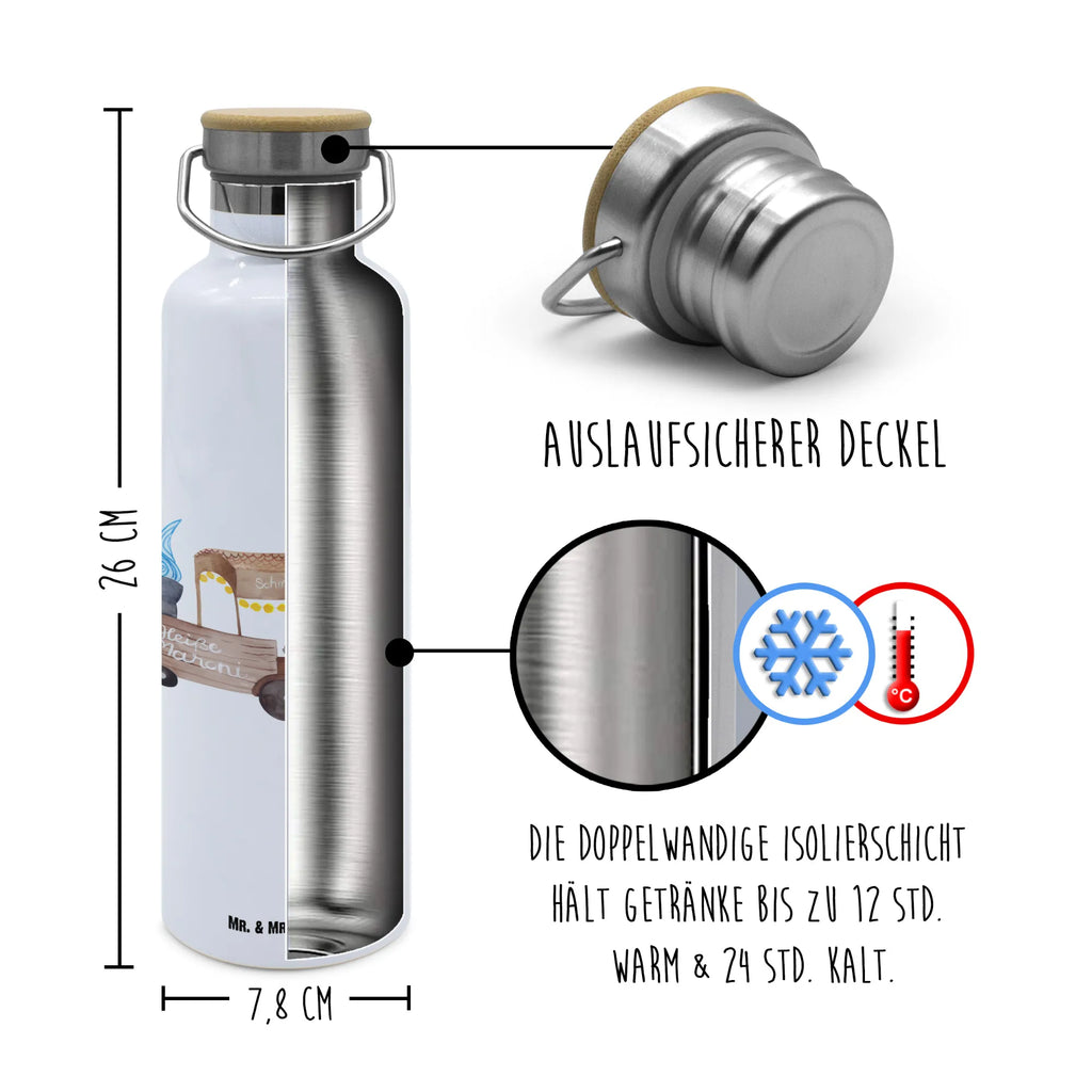 Drinks bottle hedgehog Chestnuts Trinkflasche Für Herren, Trinkflasche Für Schule, Trinkflasche Für Sport, Trinkflasche Für Kinder, Trinkbehälter, Trinkflasche Aus Kunststoff, Auslaufsichere Trinkflasche, Getränkeflasche, Spülmaschinenfeste Trinkflasche, Trinkflasche Mit Drehverschluss, Trinkflasche Mit Fruchteinsatz, Trinkflasche BPA-Frei, Isolierte Trinkflasche, Lustige Trinkflasche, Flasche Für Unterwegs, Trinkflasche Mit Klappdeckel, Thermo-Trinkflasche, Transparente Trinkflasche, Trinkflasche, Trinkflasche Für Kita, Wiederverwendbare Trinkflasche, Trinkflasche Für Outdoor, Trinkflasche Aus Edelstahl, Umweltfreundliche Trinkflasche, Design Trinkflasche, Trinkflasche Geschenkidee, Trinkflasche Aus Glas, Trinkflasche Für Fahrrad, Trinkflasche Mit Motiv, Trinkflasche Für Damen, Trinkflasche Für Büro, Schlichte Trinkflasche, Trinkflasche Für Erwachsene, Trinkflasche Mit Spruch, Flasche Zum Mitnehmen, Trinkflasche Mit Strohhalm, Trinkflasche Für Wandern, Bunte Trinkflasche, Leichte Trinkflasche, Robuste Trinkflasche, Wasserflasche, Trinkflasche Nachhaltig, Winter, Weihnachten, Weihnachtsdeko, Nikolaus, Advent, Heiligabend, Wintermotiv, Duft, Kastanien, Maronen, Weihnachtsmarkt