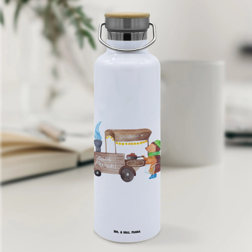 Drinks bottle hedgehog Chestnuts Trinkflasche Für Herren, Trinkflasche Für Schule, Trinkflasche Für Sport, Trinkflasche Für Kinder, Trinkbehälter, Trinkflasche Aus Kunststoff, Auslaufsichere Trinkflasche, Getränkeflasche, Spülmaschinenfeste Trinkflasche, Trinkflasche Mit Drehverschluss, Trinkflasche Mit Fruchteinsatz, Trinkflasche BPA-Frei, Isolierte Trinkflasche, Lustige Trinkflasche, Flasche Für Unterwegs, Trinkflasche Mit Klappdeckel, Thermo-Trinkflasche, Transparente Trinkflasche, Trinkflasche, Trinkflasche Für Kita, Wiederverwendbare Trinkflasche, Trinkflasche Für Outdoor, Trinkflasche Aus Edelstahl, Umweltfreundliche Trinkflasche, Design Trinkflasche, Trinkflasche Geschenkidee, Trinkflasche Aus Glas, Trinkflasche Für Fahrrad, Trinkflasche Mit Motiv, Trinkflasche Für Damen, Trinkflasche Für Büro, Schlichte Trinkflasche, Trinkflasche Für Erwachsene, Trinkflasche Mit Spruch, Flasche Zum Mitnehmen, Trinkflasche Mit Strohhalm, Trinkflasche Für Wandern, Bunte Trinkflasche, Leichte Trinkflasche, Robuste Trinkflasche, Wasserflasche, Trinkflasche Nachhaltig, Winter, Weihnachten, Weihnachtsdeko, Nikolaus, Advent, Heiligabend, Wintermotiv, Duft, Kastanien, Maronen, Weihnachtsmarkt