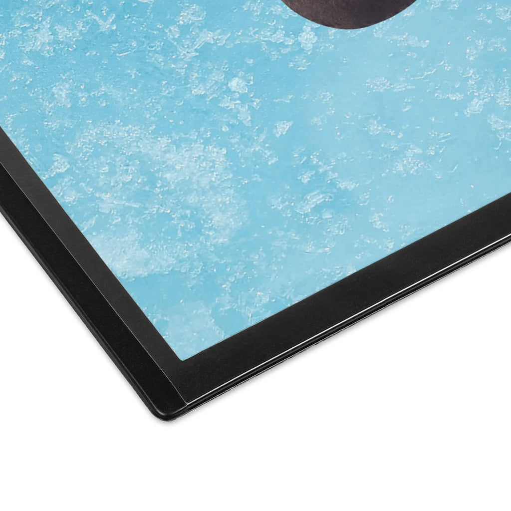 Schreibtischunterlage Igel Maronen Schreibtischauflage, Büroartikel, Schreibwaren, Schreibunterlage, Bürobedarf, Schreibtischunterlage Groß, Schreibtisch Unterlagen, Winter, Weihnachten, Weihnachtsdeko, Nikolaus, Advent, Heiligabend, Wintermotiv, Weihnachtsmarkt, Maronen, Kastanien, Duft