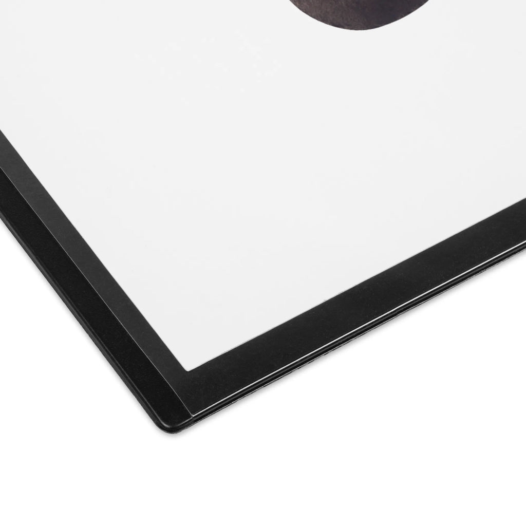 Schreibtischunterlage Igel Maronen Schreibtischauflage, Büroartikel, Schreibwaren, Schreibunterlage, Bürobedarf, Schreibtischunterlage Groß, Schreibtisch Unterlagen, Winter, Weihnachten, Weihnachtsdeko, Nikolaus, Advent, Heiligabend, Wintermotiv, Weihnachtsmarkt, Maronen, Kastanien, Duft