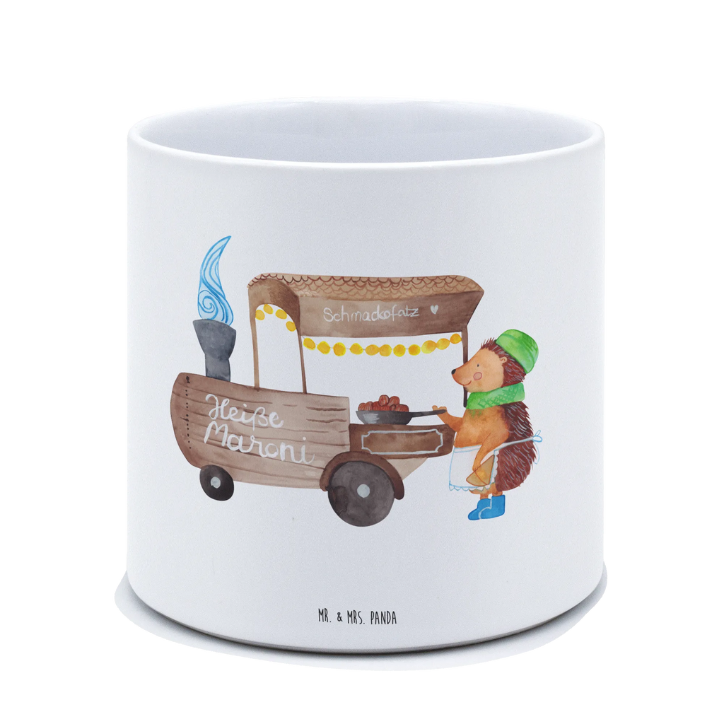 XL Blumentopf Igel Maronen Großer Blumentopf Für Innen Und Außen, XL Übertopf Dekorativ, Blumentopf Für Terrasse XL, Blumentopf Für Garten Groß, Wetterfester XL Blumentopf, Großer Blumentopf, Übertopf XL, Blumentopf Modern Groß, Pflanzgefäß XL, Blumentopf Groß Aus Kunststoff, XL Blumentopf, Blumentopf Für Balkon Groß, Blumentopf Extra Groß, Pflanzkübel Für Palmen, Hoher Blumentopf, Eckiger XL Blumentopf, Blumentopf Aus Beton Groß, Blumentopf Aus Keramik XL, Pflanzgefäß Terrasse Groß, Blumentopf Klassisch Groß, Tiefer Blumentopf, Blumentopf Für Große Pflanzen, Runder XL Blumentopf, Blumentopf Rustikal Groß, Blumentopf Aus Ton XXL, Dekotopf Groß, Pflanztopf Groß, Blumentopf Groß Innenbereich, Robuster Blumentopf Groß, Pflanztopf Garten Groß, Blumentopf XXL, Pflanzkübel Groß, Großer Pflanzbehälter, Blumentopf Groß Außenbereich, Blumentopf Design XL, Blumentopf Für Wohnzimmer XL, Frostsicherer Großer Blumentopf, Winter, Weihnachten, Weihnachtsdeko, Nikolaus, Advent, Heiligabend, Wintermotiv, Maronen, Kastanien, Weihnachtsmarkt, Duft