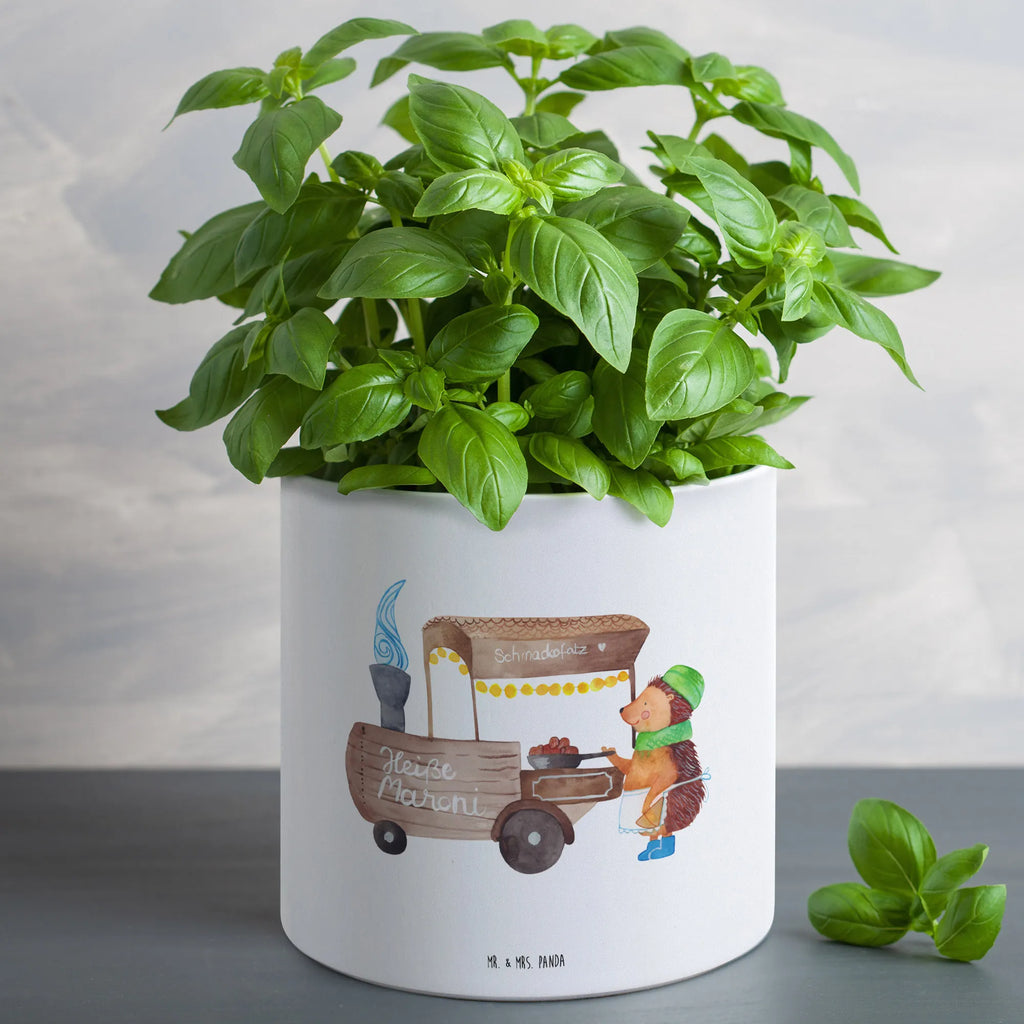 XL Blumentopf Igel Maronen Großer Blumentopf Für Innen Und Außen, XL Übertopf Dekorativ, Blumentopf Für Terrasse XL, Blumentopf Für Garten Groß, Wetterfester XL Blumentopf, Großer Blumentopf, Übertopf XL, Blumentopf Modern Groß, Pflanzgefäß XL, Blumentopf Groß Aus Kunststoff, XL Blumentopf, Blumentopf Für Balkon Groß, Blumentopf Extra Groß, Pflanzkübel Für Palmen, Hoher Blumentopf, Eckiger XL Blumentopf, Blumentopf Aus Beton Groß, Blumentopf Aus Keramik XL, Pflanzgefäß Terrasse Groß, Blumentopf Klassisch Groß, Tiefer Blumentopf, Blumentopf Für Große Pflanzen, Runder XL Blumentopf, Blumentopf Rustikal Groß, Blumentopf Aus Ton XXL, Dekotopf Groß, Pflanztopf Groß, Blumentopf Groß Innenbereich, Robuster Blumentopf Groß, Pflanztopf Garten Groß, Blumentopf XXL, Pflanzkübel Groß, Großer Pflanzbehälter, Blumentopf Groß Außenbereich, Blumentopf Design XL, Blumentopf Für Wohnzimmer XL, Frostsicherer Großer Blumentopf, Winter, Weihnachten, Weihnachtsdeko, Nikolaus, Advent, Heiligabend, Wintermotiv, Maronen, Kastanien, Weihnachtsmarkt, Duft