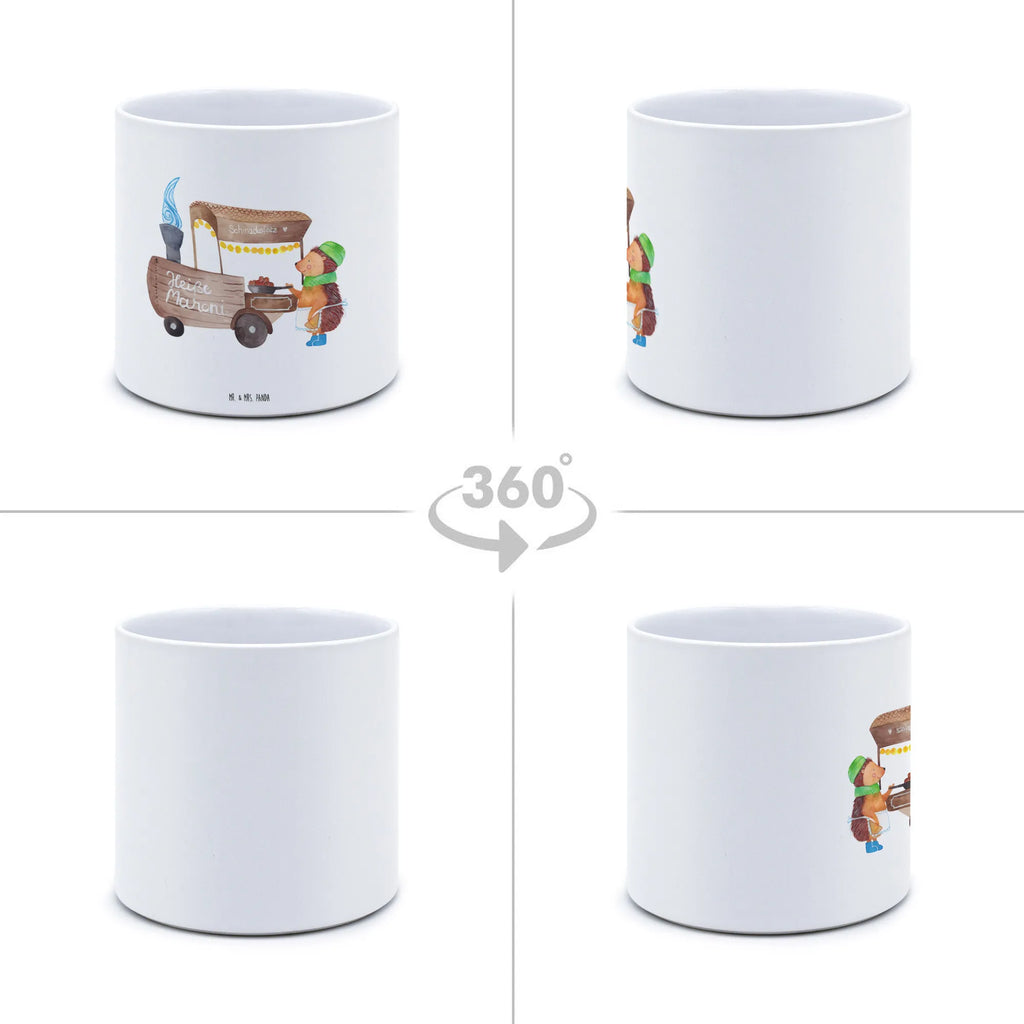 XL Blumentopf Igel Maronen Großer Blumentopf Für Innen Und Außen, XL Übertopf Dekorativ, Blumentopf Für Terrasse XL, Blumentopf Für Garten Groß, Wetterfester XL Blumentopf, Großer Blumentopf, Übertopf XL, Blumentopf Modern Groß, Pflanzgefäß XL, Blumentopf Groß Aus Kunststoff, XL Blumentopf, Blumentopf Für Balkon Groß, Blumentopf Extra Groß, Pflanzkübel Für Palmen, Hoher Blumentopf, Eckiger XL Blumentopf, Blumentopf Aus Beton Groß, Blumentopf Aus Keramik XL, Pflanzgefäß Terrasse Groß, Blumentopf Klassisch Groß, Tiefer Blumentopf, Blumentopf Für Große Pflanzen, Runder XL Blumentopf, Blumentopf Rustikal Groß, Blumentopf Aus Ton XXL, Dekotopf Groß, Pflanztopf Groß, Blumentopf Groß Innenbereich, Robuster Blumentopf Groß, Pflanztopf Garten Groß, Blumentopf XXL, Pflanzkübel Groß, Großer Pflanzbehälter, Blumentopf Groß Außenbereich, Blumentopf Design XL, Blumentopf Für Wohnzimmer XL, Frostsicherer Großer Blumentopf, Winter, Weihnachten, Weihnachtsdeko, Nikolaus, Advent, Heiligabend, Wintermotiv, Maronen, Kastanien, Weihnachtsmarkt, Duft