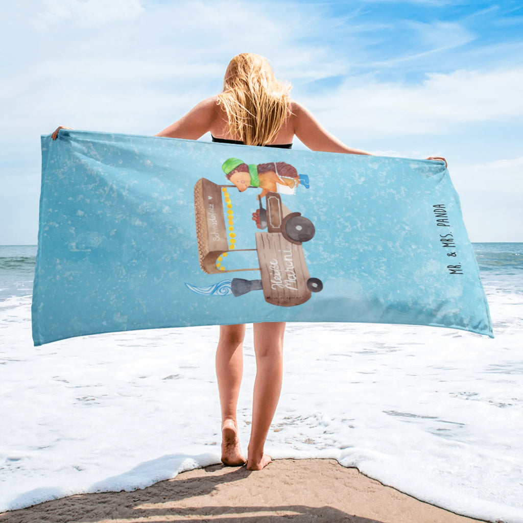 XL bath towel hedgehog Chestnuts XL Handtuch Mit Muster, Handtuch XL Aus Baumwolle, Duschtuch XL, XL Handtuch Grau, Badetuch Extra Groß, Nachhaltiges Handtuch XL, Handtuch XL Für Männer, Handtuch XL Für Frauen, Handtuch Für Erwachsene XL, Großes Handtuch, Handtuch Für Dusche XL, Pflegeleichtes Handtuch Groß, XL Handtuch Bunt, Saunatuch XL, Handtuch XL Für Kinder, Handtuch Für Strand XL, Weiches XL Handtuch, XL Handtuch, XL Handtuch Weiß, Extra Großes Handtuch, Umweltfreundliches Handtuch Groß, Waschbares Handtuch XL, Design Handtuch XL, Handtuch Für Große Personen, Mikrofaser Handtuch XL, Strapazierfähiges XL Handtuch, Handtuch Für Sauna Groß, Handtuch XL Modern, XL Handtuch Aus Bio Baumwolle, Saugfähiges Großes Handtuch, Handtuch Übergröße, Badehandtuch XL, Flauschiges Handtuch XL, Handtuch XL Geschenkidee, Großes Handtuch Unifarben, Handtuch Für Wellness, Großes Handtuch Für Badezimmer, Handtuch XL Klassisch, Handtuch Groß Für Sport, Winter, Weihnachten, Weihnachtsdeko, Nikolaus, Advent, Heiligabend, Wintermotiv, Duft, Maronen, Kastanien, Weihnachtsmarkt