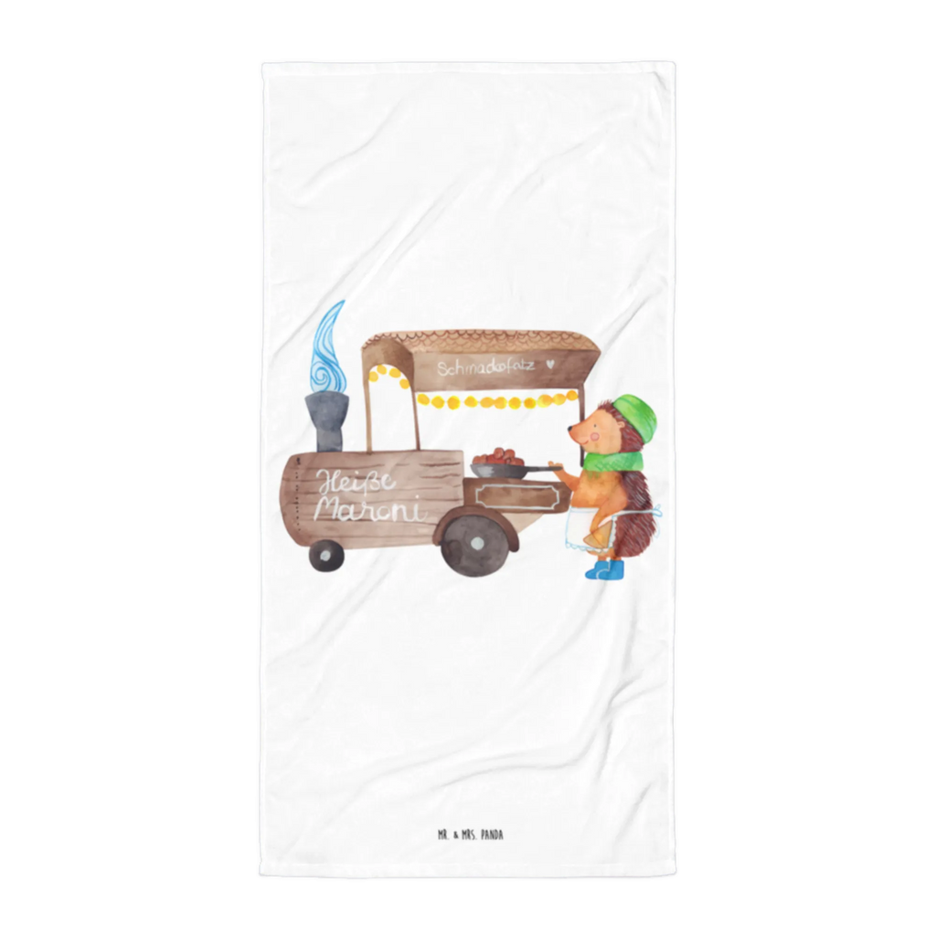 XL bath towel hedgehog Chestnuts XL Handtuch Mit Muster, Handtuch XL Aus Baumwolle, Duschtuch XL, XL Handtuch Grau, Badetuch Extra Groß, Nachhaltiges Handtuch XL, Handtuch XL Für Männer, Handtuch XL Für Frauen, Handtuch Für Erwachsene XL, Großes Handtuch, Handtuch Für Dusche XL, Pflegeleichtes Handtuch Groß, XL Handtuch Bunt, Saunatuch XL, Handtuch XL Für Kinder, Handtuch Für Strand XL, Weiches XL Handtuch, XL Handtuch, XL Handtuch Weiß, Extra Großes Handtuch, Umweltfreundliches Handtuch Groß, Waschbares Handtuch XL, Design Handtuch XL, Handtuch Für Große Personen, Mikrofaser Handtuch XL, Strapazierfähiges XL Handtuch, Handtuch Für Sauna Groß, Handtuch XL Modern, XL Handtuch Aus Bio Baumwolle, Saugfähiges Großes Handtuch, Handtuch Übergröße, Badehandtuch XL, Flauschiges Handtuch XL, Handtuch XL Geschenkidee, Großes Handtuch Unifarben, Handtuch Für Wellness, Großes Handtuch Für Badezimmer, Handtuch XL Klassisch, Handtuch Groß Für Sport, Winter, Weihnachten, Weihnachtsdeko, Nikolaus, Advent, Heiligabend, Wintermotiv, Duft, Maronen, Kastanien, Weihnachtsmarkt
