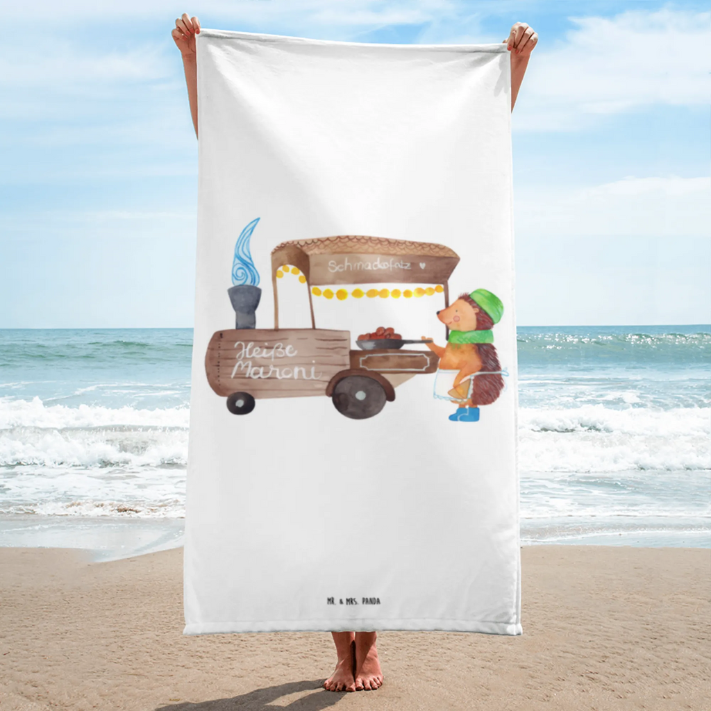 XL bath towel hedgehog Chestnuts XL Handtuch Mit Muster, Handtuch XL Aus Baumwolle, Duschtuch XL, XL Handtuch Grau, Badetuch Extra Groß, Nachhaltiges Handtuch XL, Handtuch XL Für Männer, Handtuch XL Für Frauen, Handtuch Für Erwachsene XL, Großes Handtuch, Handtuch Für Dusche XL, Pflegeleichtes Handtuch Groß, XL Handtuch Bunt, Saunatuch XL, Handtuch XL Für Kinder, Handtuch Für Strand XL, Weiches XL Handtuch, XL Handtuch, XL Handtuch Weiß, Extra Großes Handtuch, Umweltfreundliches Handtuch Groß, Waschbares Handtuch XL, Design Handtuch XL, Handtuch Für Große Personen, Mikrofaser Handtuch XL, Strapazierfähiges XL Handtuch, Handtuch Für Sauna Groß, Handtuch XL Modern, XL Handtuch Aus Bio Baumwolle, Saugfähiges Großes Handtuch, Handtuch Übergröße, Badehandtuch XL, Flauschiges Handtuch XL, Handtuch XL Geschenkidee, Großes Handtuch Unifarben, Handtuch Für Wellness, Großes Handtuch Für Badezimmer, Handtuch XL Klassisch, Handtuch Groß Für Sport, Winter, Weihnachten, Weihnachtsdeko, Nikolaus, Advent, Heiligabend, Wintermotiv, Duft, Maronen, Kastanien, Weihnachtsmarkt