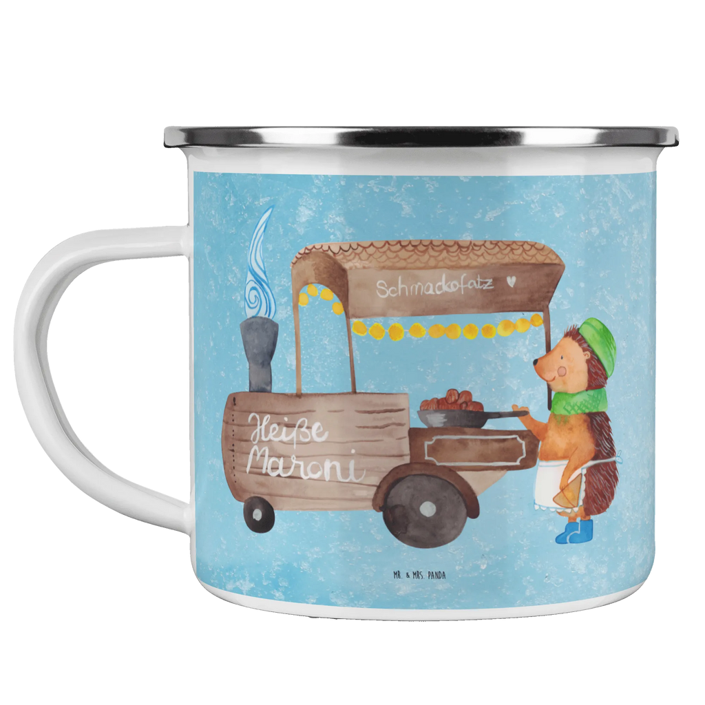 Kempingowy kubek emaliowany Jeż kasztany Emaille Tasse Camping, Emailletasse, Blechtasse Outdoor, Metall Tasse, Tasse Emaille, Camping Tassen Emaille, Metalltasse, Emaille Becher Camping, Metalltasse für Camping, Outdoor Tasse, Camping Tassen, Outdoor Becher, Camping Tasse Metall, Camping Tasse Emaille, Campingtassen, Emaille Campingbecher, Camping Becher Edelstahl, Campingbecher, Emaille Becher, Blechtasse, Campingtasse, Kaffee Blechtasse, Emaille Tasse, Emaille Tassen, Camping Becher, Emaille Trinkbecher, Edelstahl Trinkbecher, Tasse Camping, Blechtassen, Trinkbecher, Winter, Weihnachten, Weihnachtsdeko, Nikolaus, Advent, Heiligabend, Wintermotiv, Weihnachtsmarkt, Duft, Kastanien, Maronen