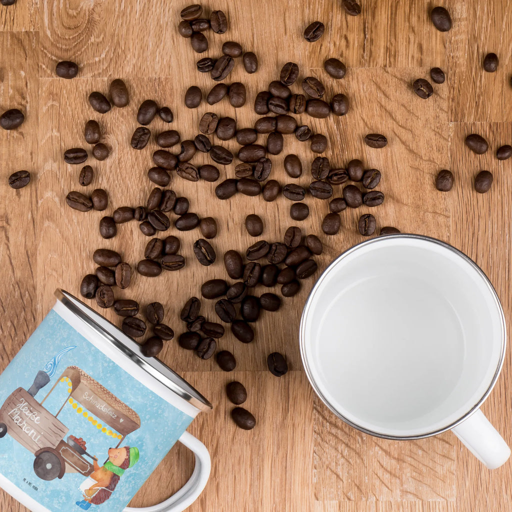 Kempingowy kubek emaliowany Jeż kasztany Emaille Tasse Camping, Emailletasse, Blechtasse Outdoor, Metall Tasse, Tasse Emaille, Camping Tassen Emaille, Metalltasse, Emaille Becher Camping, Metalltasse für Camping, Outdoor Tasse, Camping Tassen, Outdoor Becher, Camping Tasse Metall, Camping Tasse Emaille, Campingtassen, Emaille Campingbecher, Camping Becher Edelstahl, Campingbecher, Emaille Becher, Blechtasse, Campingtasse, Kaffee Blechtasse, Emaille Tasse, Emaille Tassen, Camping Becher, Emaille Trinkbecher, Edelstahl Trinkbecher, Tasse Camping, Blechtassen, Trinkbecher, Winter, Weihnachten, Weihnachtsdeko, Nikolaus, Advent, Heiligabend, Wintermotiv, Weihnachtsmarkt, Duft, Kastanien, Maronen