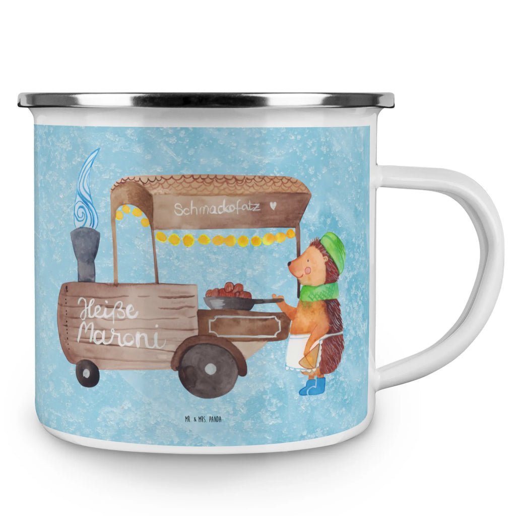 Kempingowy kubek emaliowany Jeż kasztany Emaille Tasse Camping, Emailletasse, Blechtasse Outdoor, Metall Tasse, Tasse Emaille, Camping Tassen Emaille, Metalltasse, Emaille Becher Camping, Metalltasse für Camping, Outdoor Tasse, Camping Tassen, Outdoor Becher, Camping Tasse Metall, Camping Tasse Emaille, Campingtassen, Emaille Campingbecher, Camping Becher Edelstahl, Campingbecher, Emaille Becher, Blechtasse, Campingtasse, Kaffee Blechtasse, Emaille Tasse, Emaille Tassen, Camping Becher, Emaille Trinkbecher, Edelstahl Trinkbecher, Tasse Camping, Blechtassen, Trinkbecher, Winter, Weihnachten, Weihnachtsdeko, Nikolaus, Advent, Heiligabend, Wintermotiv, Weihnachtsmarkt, Duft, Kastanien, Maronen