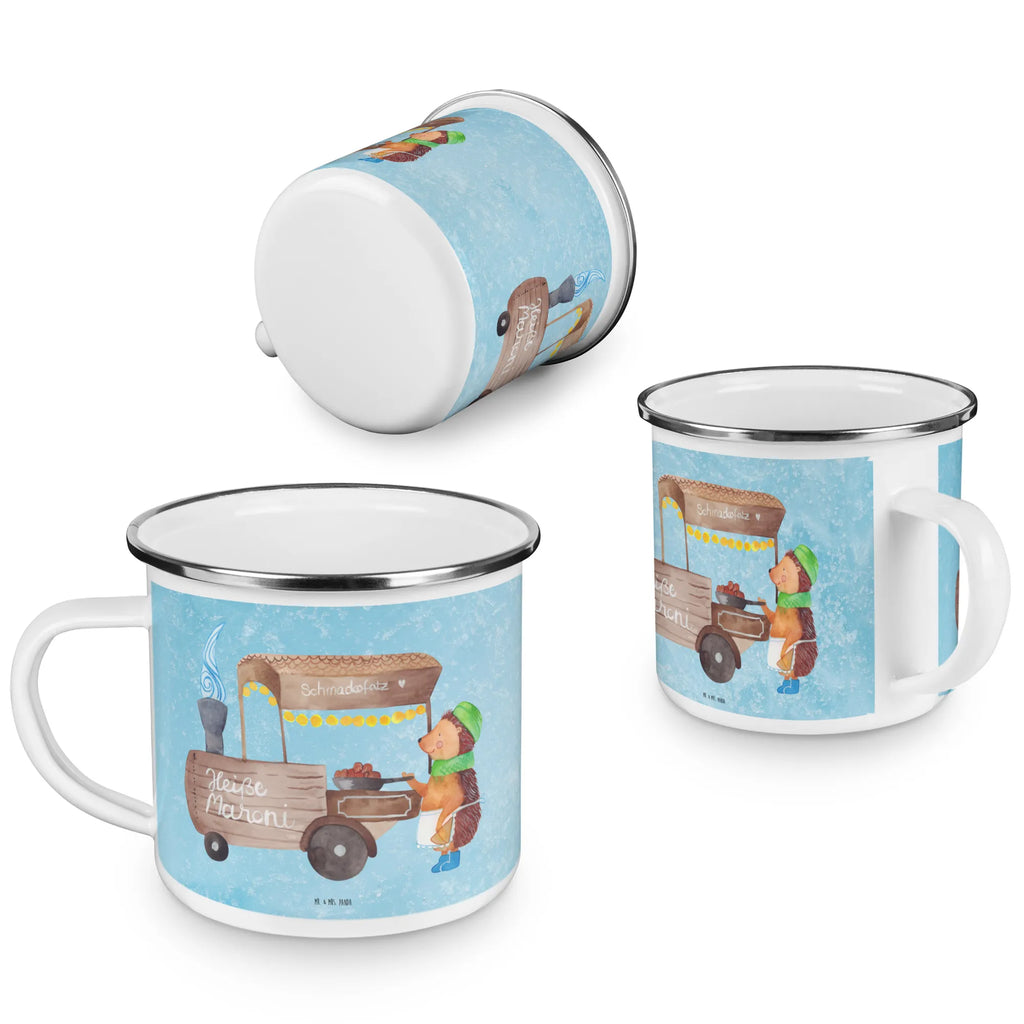 Kempingowy kubek emaliowany Jeż kasztany Emaille Tasse Camping, Emailletasse, Blechtasse Outdoor, Metall Tasse, Tasse Emaille, Camping Tassen Emaille, Metalltasse, Emaille Becher Camping, Metalltasse für Camping, Outdoor Tasse, Camping Tassen, Outdoor Becher, Camping Tasse Metall, Camping Tasse Emaille, Campingtassen, Emaille Campingbecher, Camping Becher Edelstahl, Campingbecher, Emaille Becher, Blechtasse, Campingtasse, Kaffee Blechtasse, Emaille Tasse, Emaille Tassen, Camping Becher, Emaille Trinkbecher, Edelstahl Trinkbecher, Tasse Camping, Blechtassen, Trinkbecher, Winter, Weihnachten, Weihnachtsdeko, Nikolaus, Advent, Heiligabend, Wintermotiv, Weihnachtsmarkt, Duft, Kastanien, Maronen