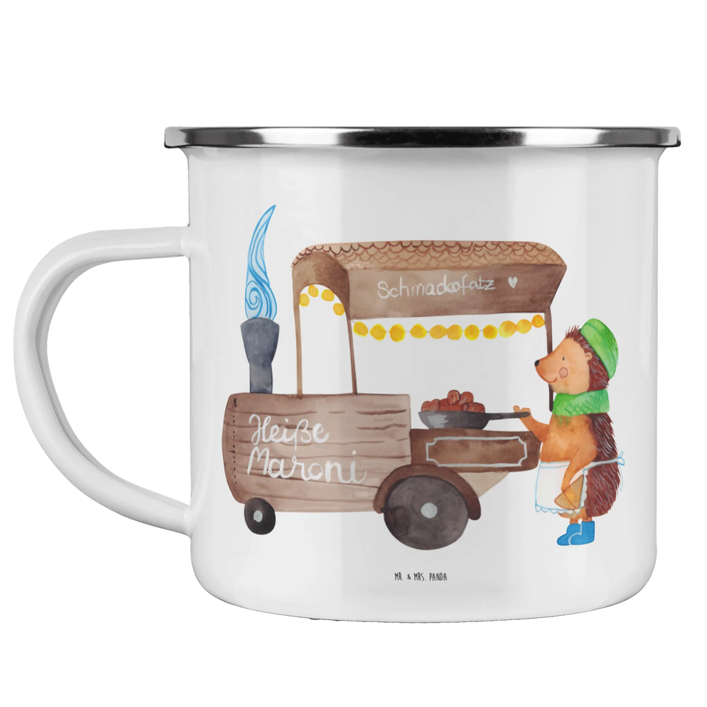 Kempingowy kubek emaliowany Jeż kasztany Emaille Tasse Camping, Emailletasse, Blechtasse Outdoor, Metall Tasse, Tasse Emaille, Camping Tassen Emaille, Metalltasse, Emaille Becher Camping, Metalltasse für Camping, Outdoor Tasse, Camping Tassen, Outdoor Becher, Camping Tasse Metall, Camping Tasse Emaille, Campingtassen, Emaille Campingbecher, Camping Becher Edelstahl, Campingbecher, Emaille Becher, Blechtasse, Campingtasse, Kaffee Blechtasse, Emaille Tasse, Emaille Tassen, Camping Becher, Emaille Trinkbecher, Edelstahl Trinkbecher, Tasse Camping, Blechtassen, Trinkbecher, Winter, Weihnachten, Weihnachtsdeko, Nikolaus, Advent, Heiligabend, Wintermotiv, Weihnachtsmarkt, Duft, Kastanien, Maronen