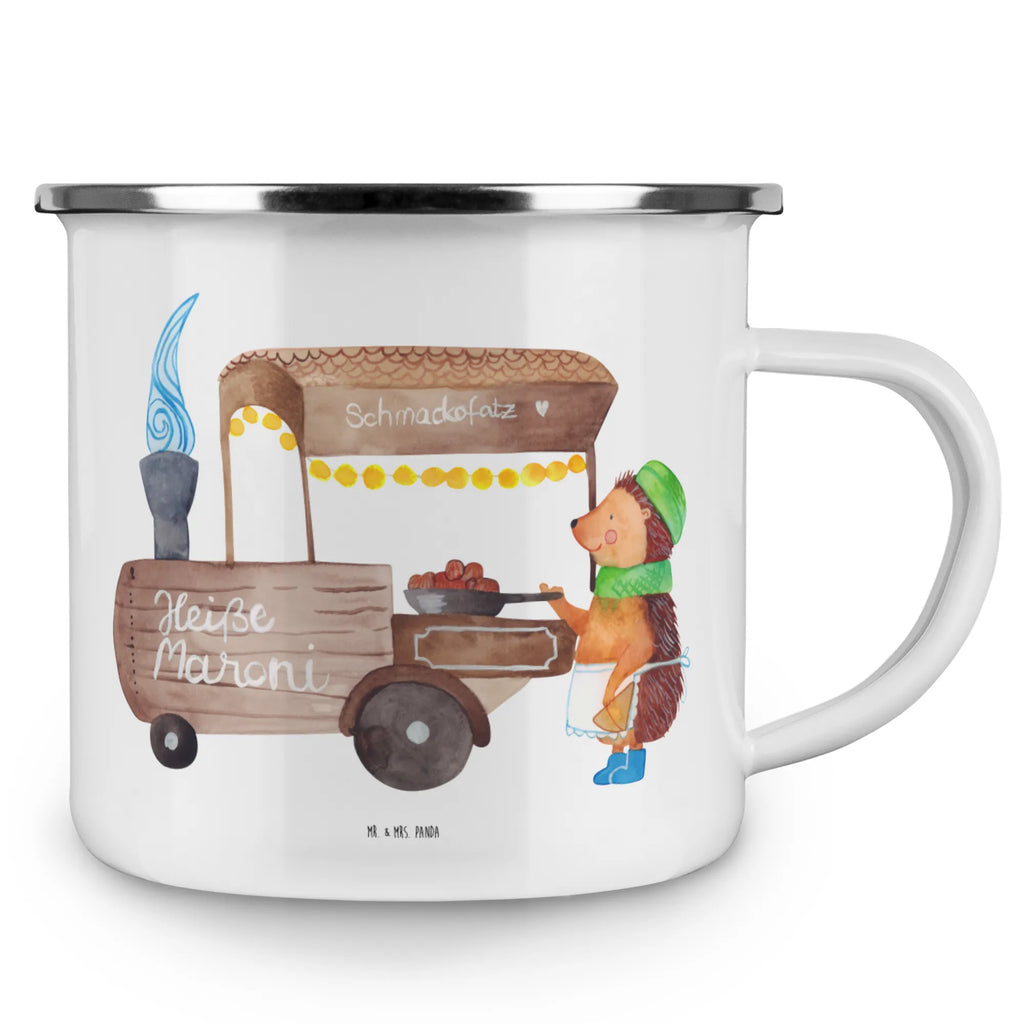 Kempingowy kubek emaliowany Jeż kasztany Emaille Tasse Camping, Emailletasse, Blechtasse Outdoor, Metall Tasse, Tasse Emaille, Camping Tassen Emaille, Metalltasse, Emaille Becher Camping, Metalltasse für Camping, Outdoor Tasse, Camping Tassen, Outdoor Becher, Camping Tasse Metall, Camping Tasse Emaille, Campingtassen, Emaille Campingbecher, Camping Becher Edelstahl, Campingbecher, Emaille Becher, Blechtasse, Campingtasse, Kaffee Blechtasse, Emaille Tasse, Emaille Tassen, Camping Becher, Emaille Trinkbecher, Edelstahl Trinkbecher, Tasse Camping, Blechtassen, Trinkbecher, Winter, Weihnachten, Weihnachtsdeko, Nikolaus, Advent, Heiligabend, Wintermotiv, Weihnachtsmarkt, Duft, Kastanien, Maronen