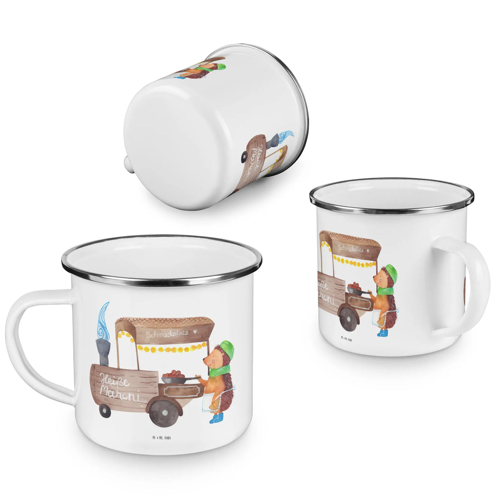 Kempingowy kubek emaliowany Jeż kasztany Emaille Tasse Camping, Emailletasse, Blechtasse Outdoor, Metall Tasse, Tasse Emaille, Camping Tassen Emaille, Metalltasse, Emaille Becher Camping, Metalltasse für Camping, Outdoor Tasse, Camping Tassen, Outdoor Becher, Camping Tasse Metall, Camping Tasse Emaille, Campingtassen, Emaille Campingbecher, Camping Becher Edelstahl, Campingbecher, Emaille Becher, Blechtasse, Campingtasse, Kaffee Blechtasse, Emaille Tasse, Emaille Tassen, Camping Becher, Emaille Trinkbecher, Edelstahl Trinkbecher, Tasse Camping, Blechtassen, Trinkbecher, Winter, Weihnachten, Weihnachtsdeko, Nikolaus, Advent, Heiligabend, Wintermotiv, Weihnachtsmarkt, Duft, Kastanien, Maronen