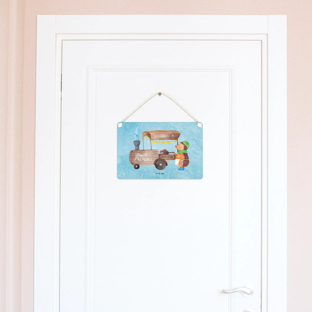 Deko Schild Igel Maronen Türschild, Shabby Chic Schild, Dekos child Für Garten, Deko schild Mit Motiv, Schild Aus Holz, Deko schild Modern, Deko schild Landhausstil, Vintage Schild, Dekoschild Groß, Deko schild Mit Spruch, Deko Wandtafel, Deko Schild, Rustikales Deko schild, Deko schild Mit Herz, Deko schild Mit Lebensweisheit, Spruchschild, Dekoschild Aus Holz, Holzschild, Deko schild Für Küche, Schild Zum Aufstellen, Dekoschild, Dekoschild Geschenk, Deko schild Mit Blumenmotiv, Dekoschild Für Flur, Deko schild Liebevoll Gestaltet, Schild Aus Metall, Wandschild, Türschild Mit Spruch, Lustiges Deko schild, Wanddeko Schild, Schild Zum Hinstellen, Dekoschild Für Badezimmer, Dekoschild Für Familie, Deko schild Für Wohnzimmer, Dekoschild Für Freunde, Dekoschild Handgemacht, Dekoschild Zum Aufhängen, Dekoschild Klein, Deko schild Für Balkon, Metallschild, Winter, Weihnachten, Weihnachtsdeko, Nikolaus, Advent, Heiligabend, Wintermotiv, Maronen, Kastanien, Duft, Weihnachtsmarkt